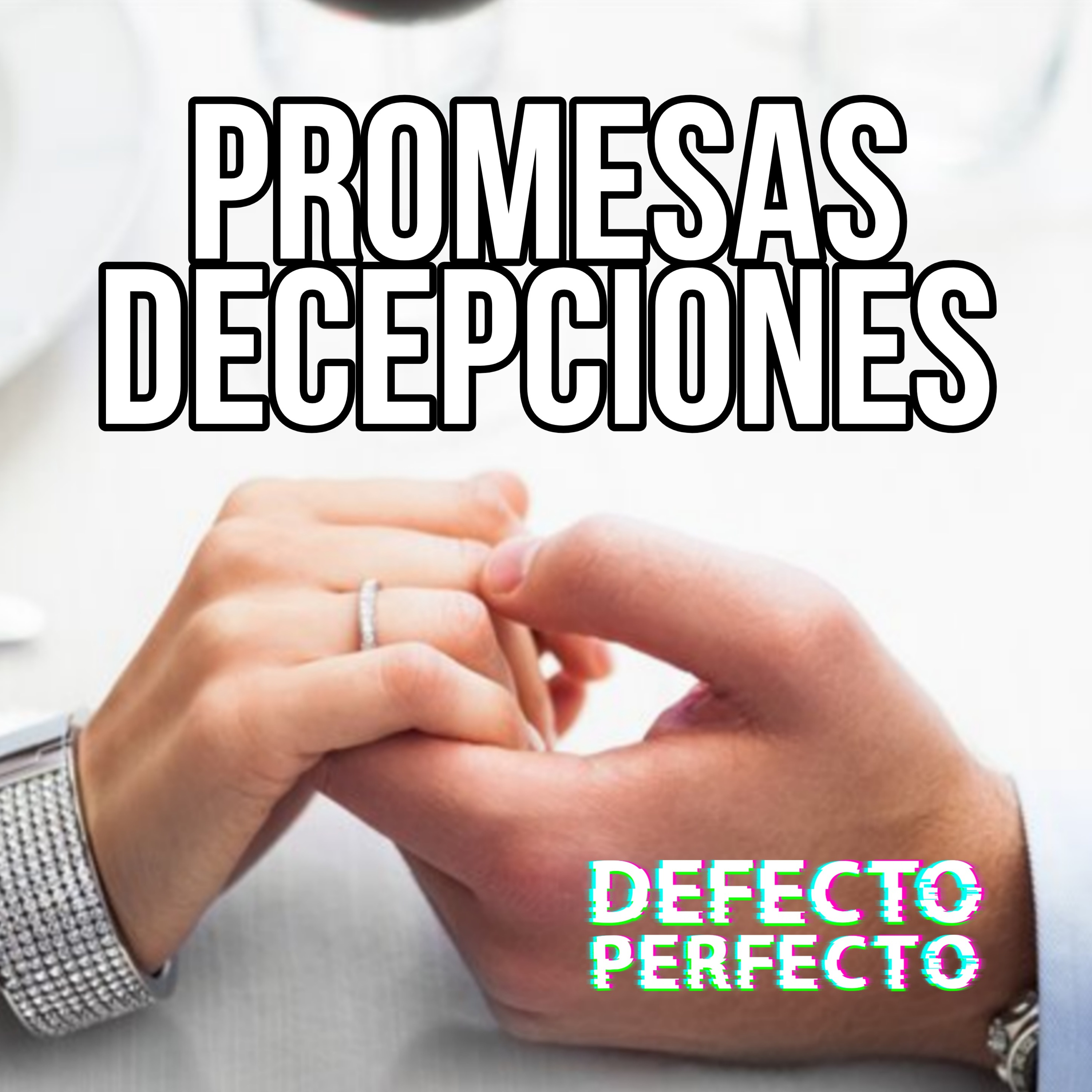DEFECTO PERFECTO