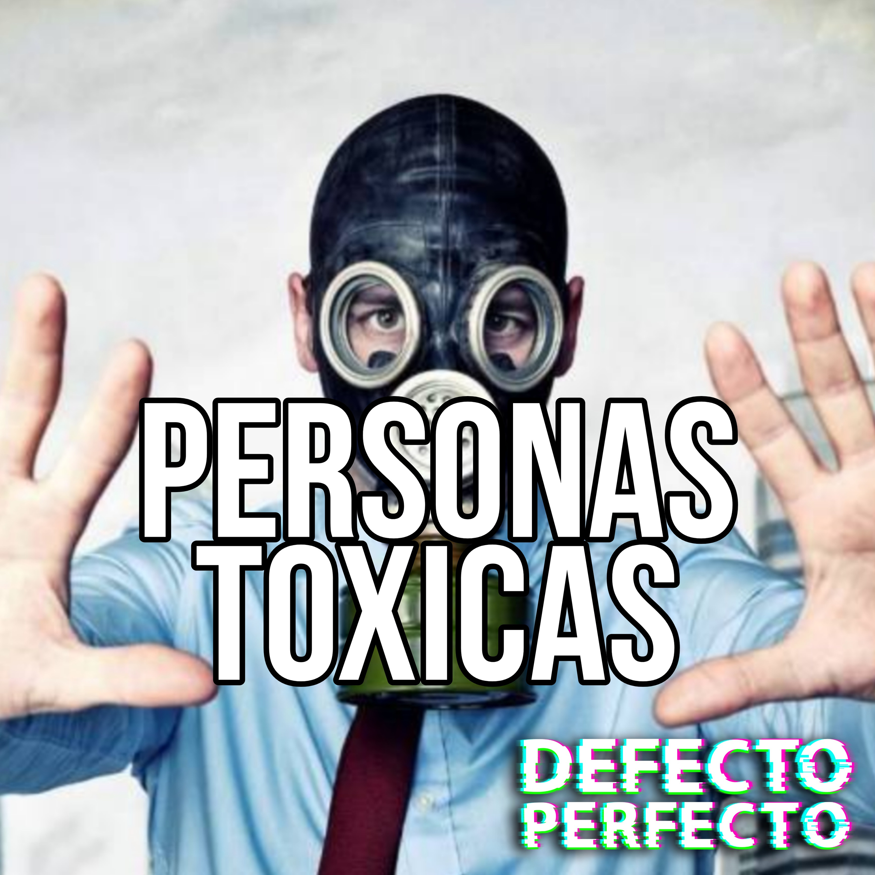DEFECTO PERFECTO