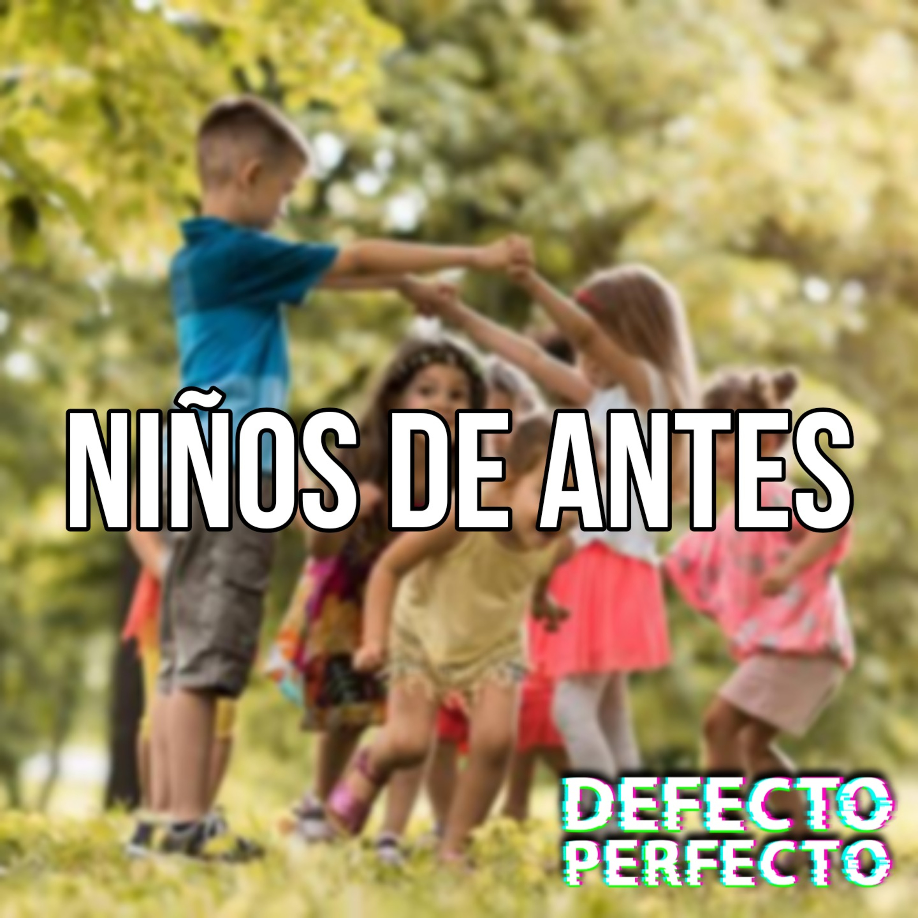 DEFECTO PERFECTO