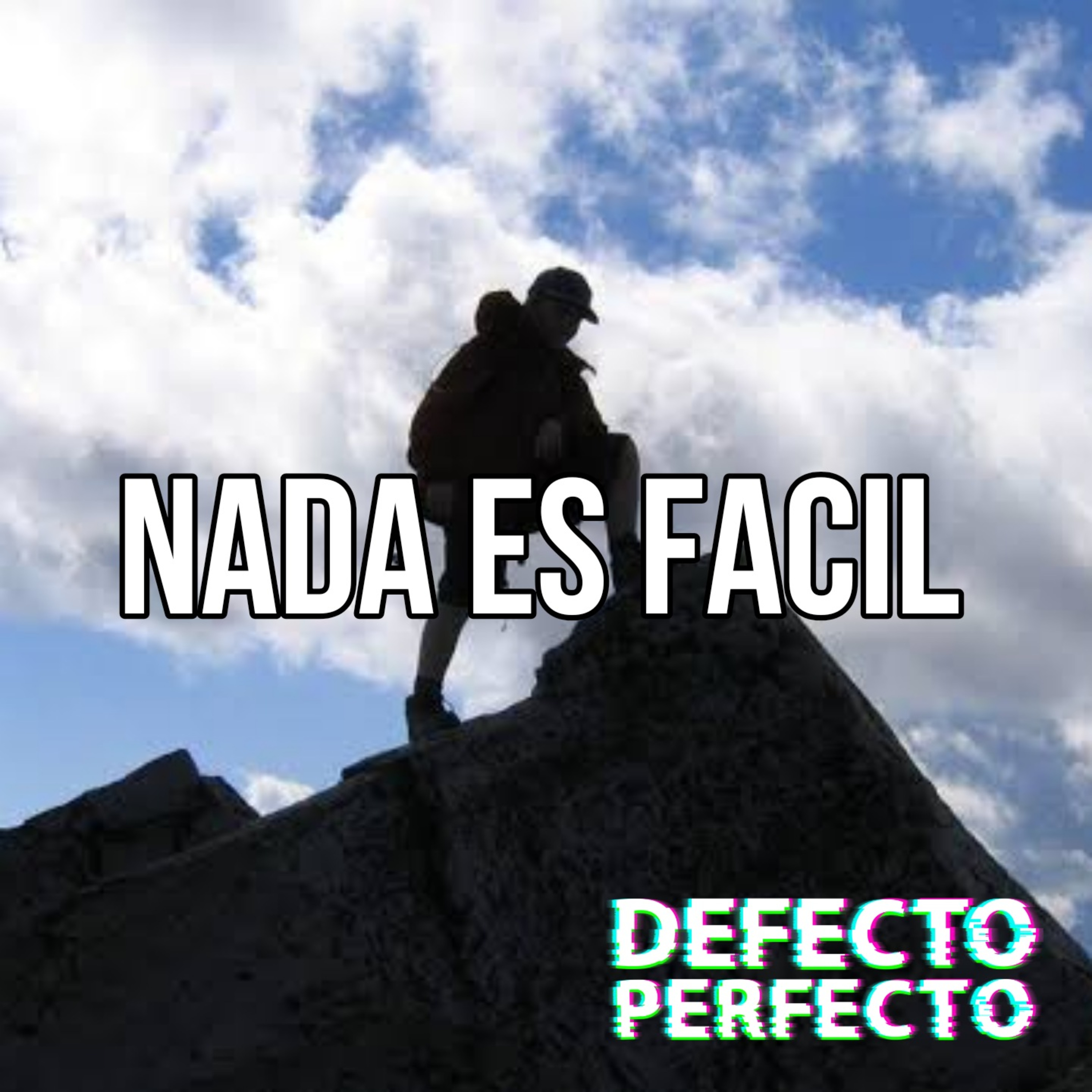 DEFECTO PERFECTO