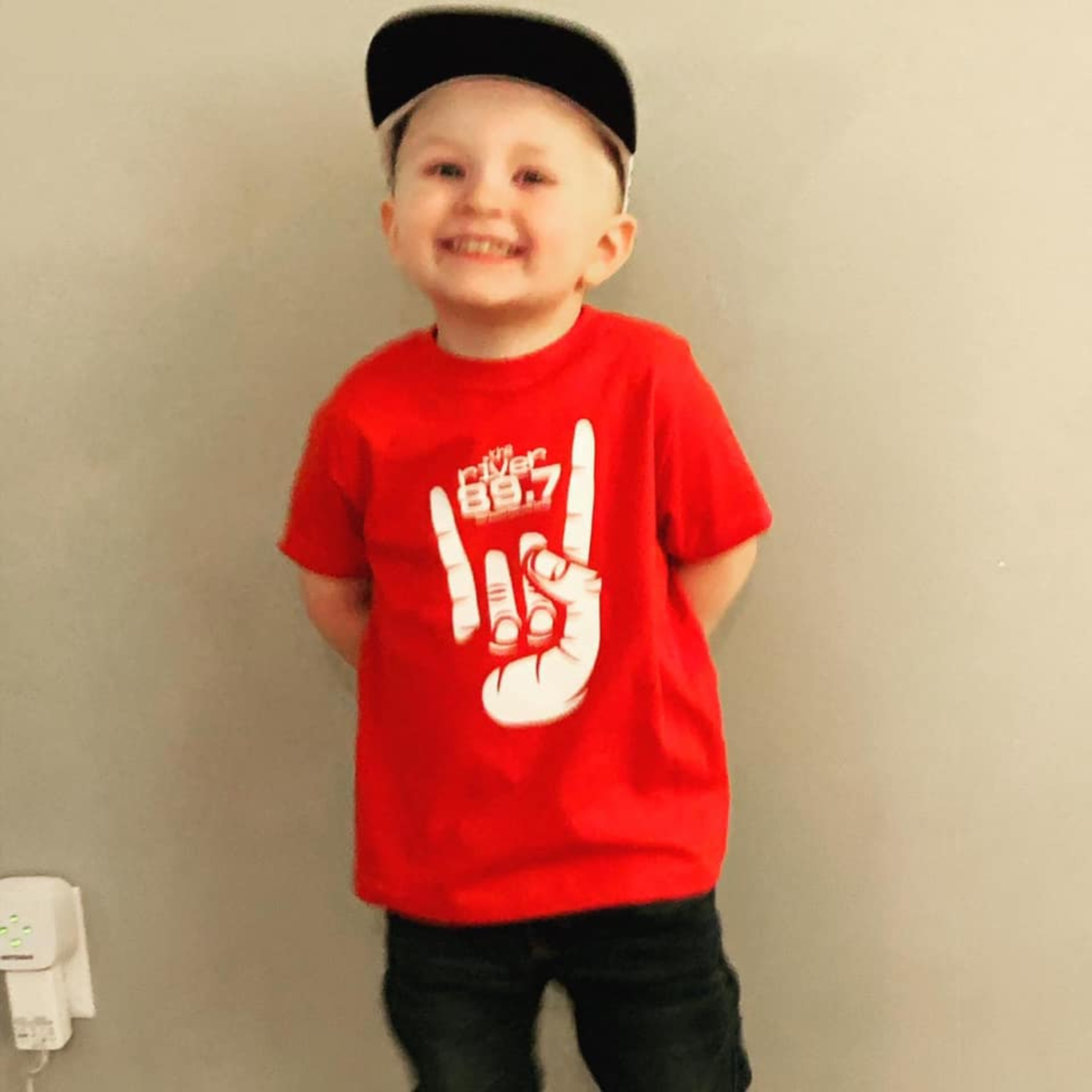 Spicoli’s Morning Fiasco