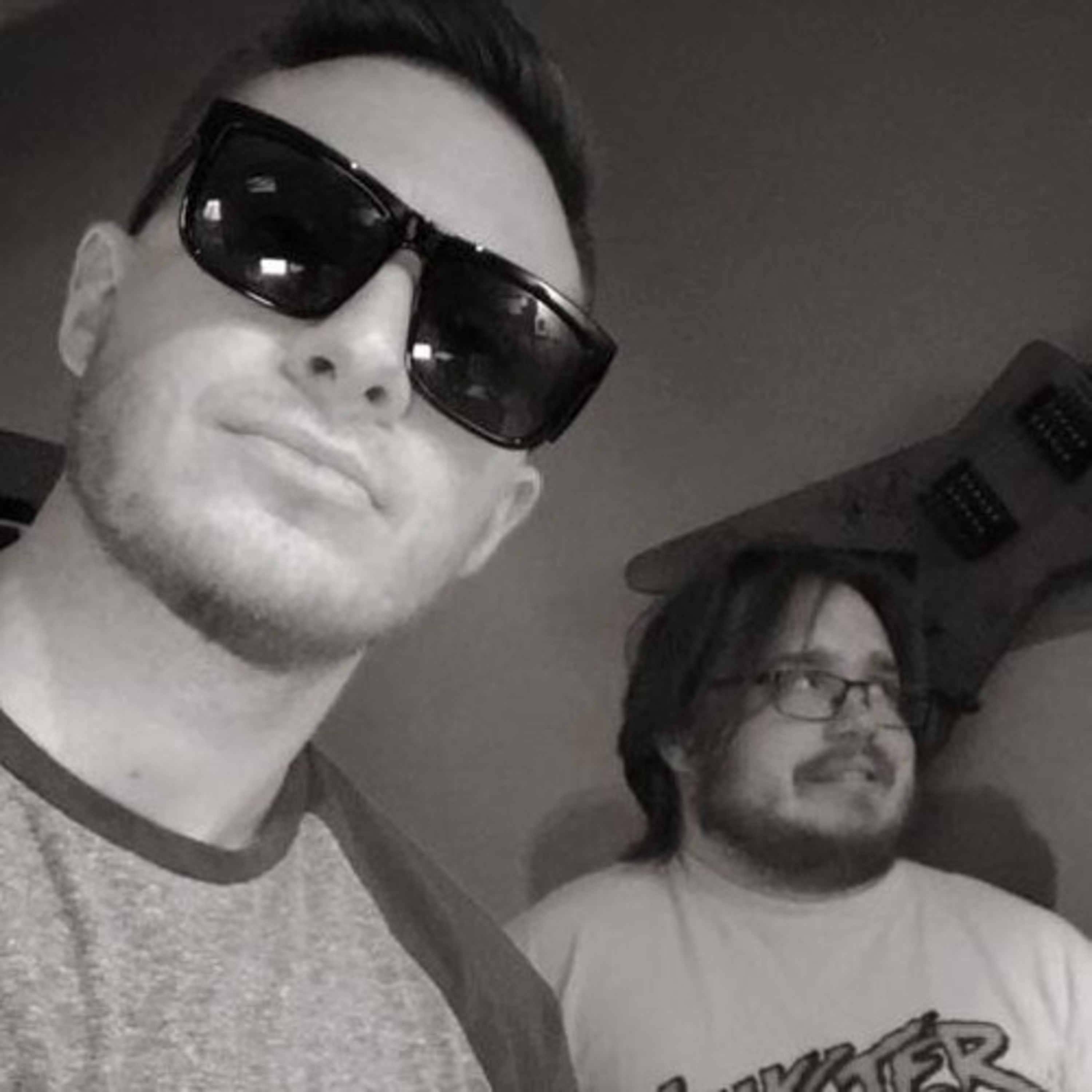 Spicoli’s Morning Fiasco