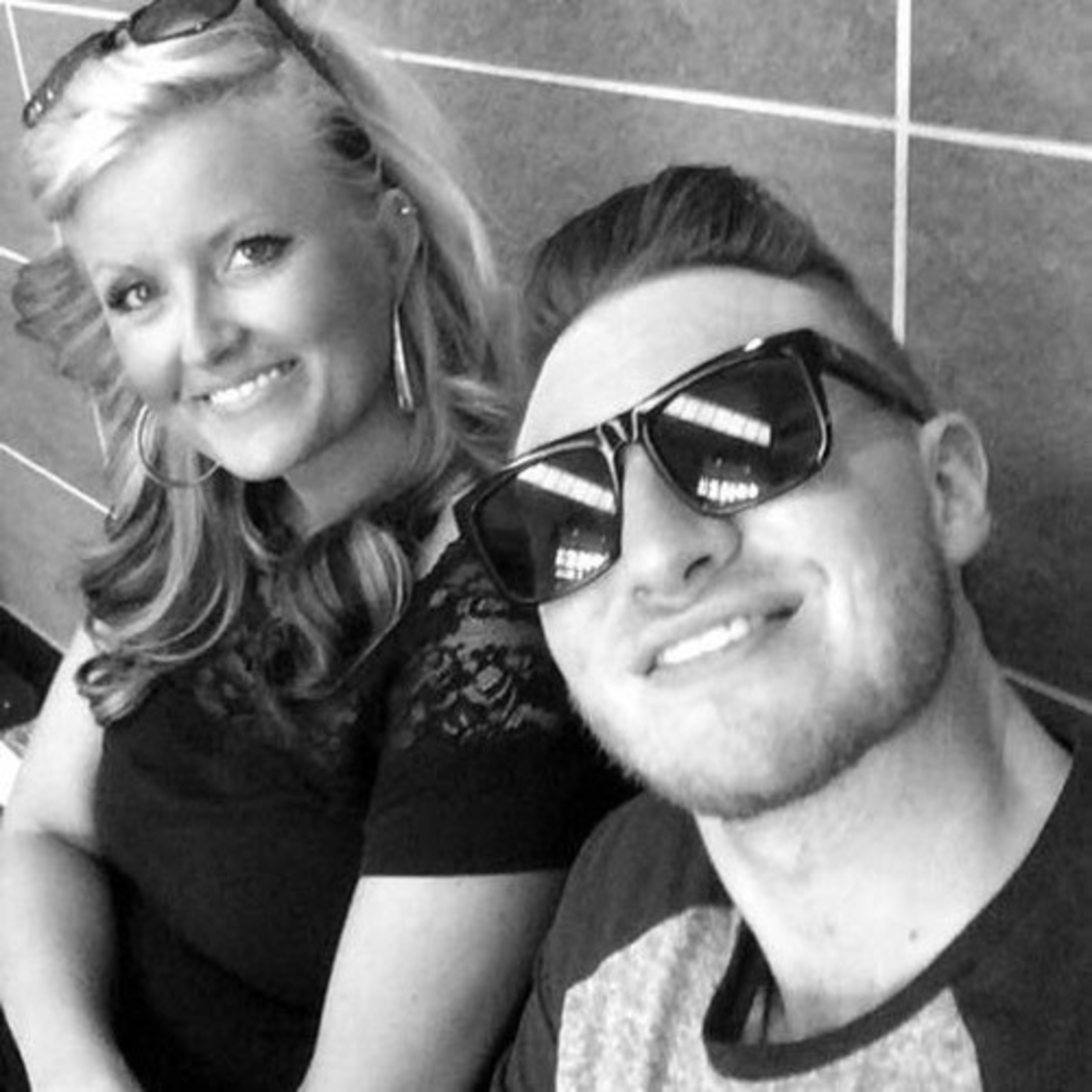 Spicoli’s Morning Fiasco