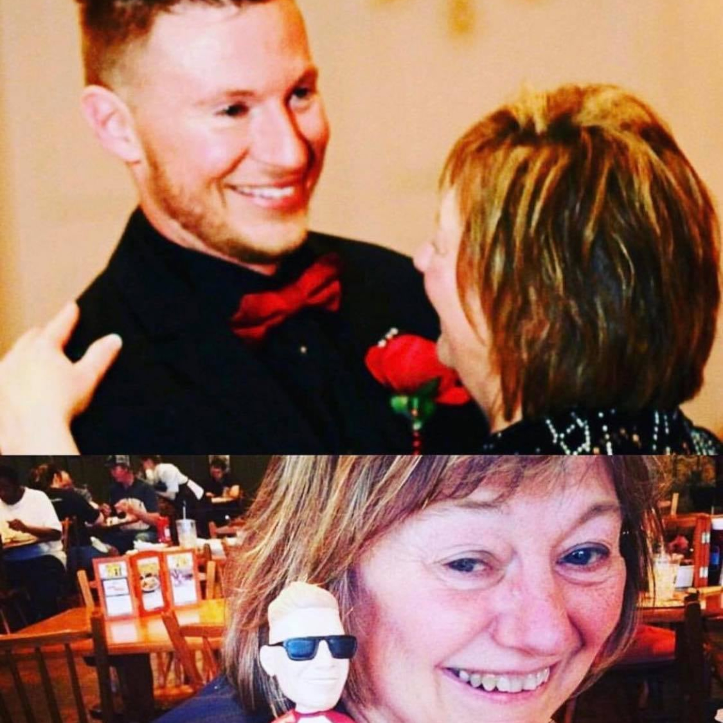 Spicoli’s Morning Fiasco