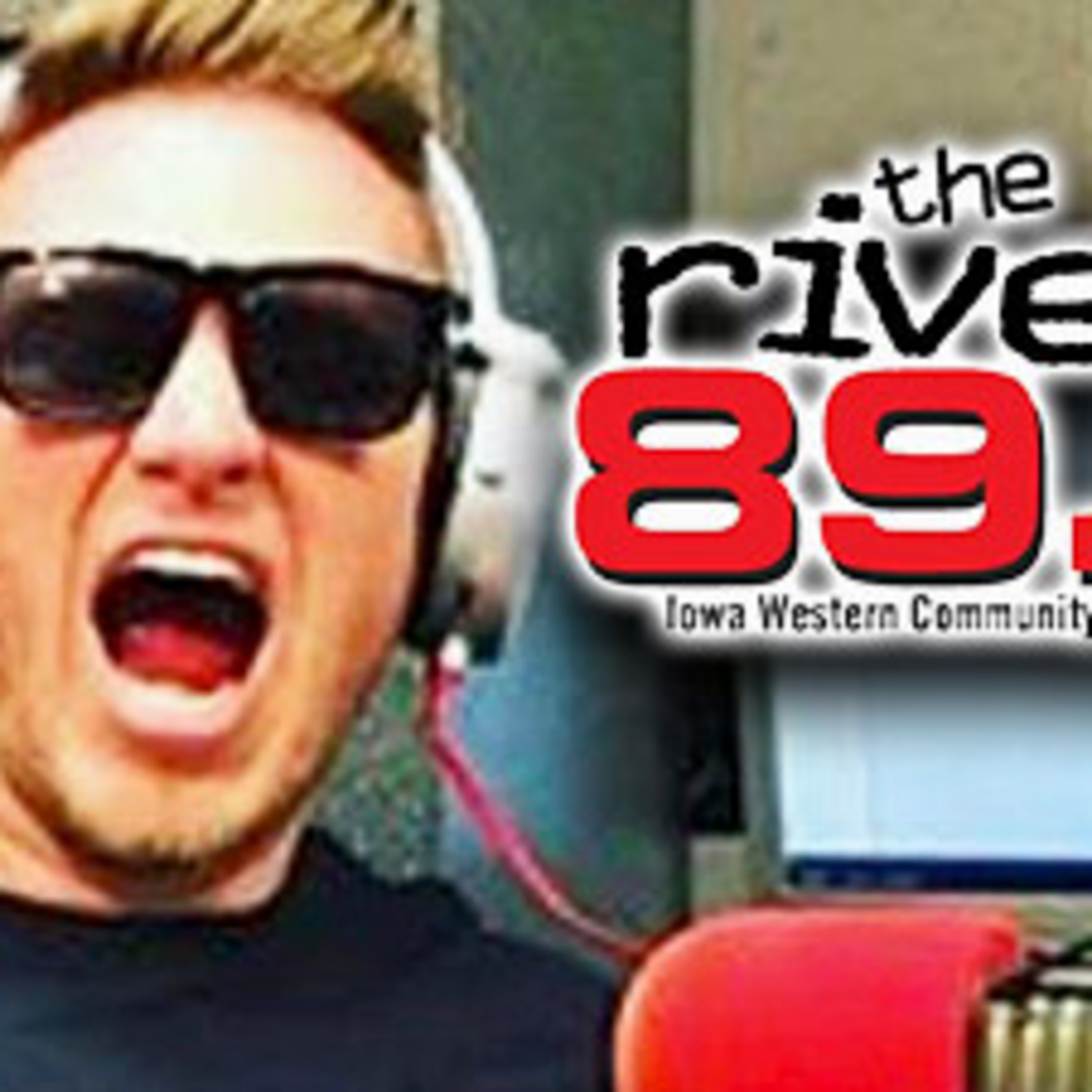 Spicoli’s Morning Fiasco