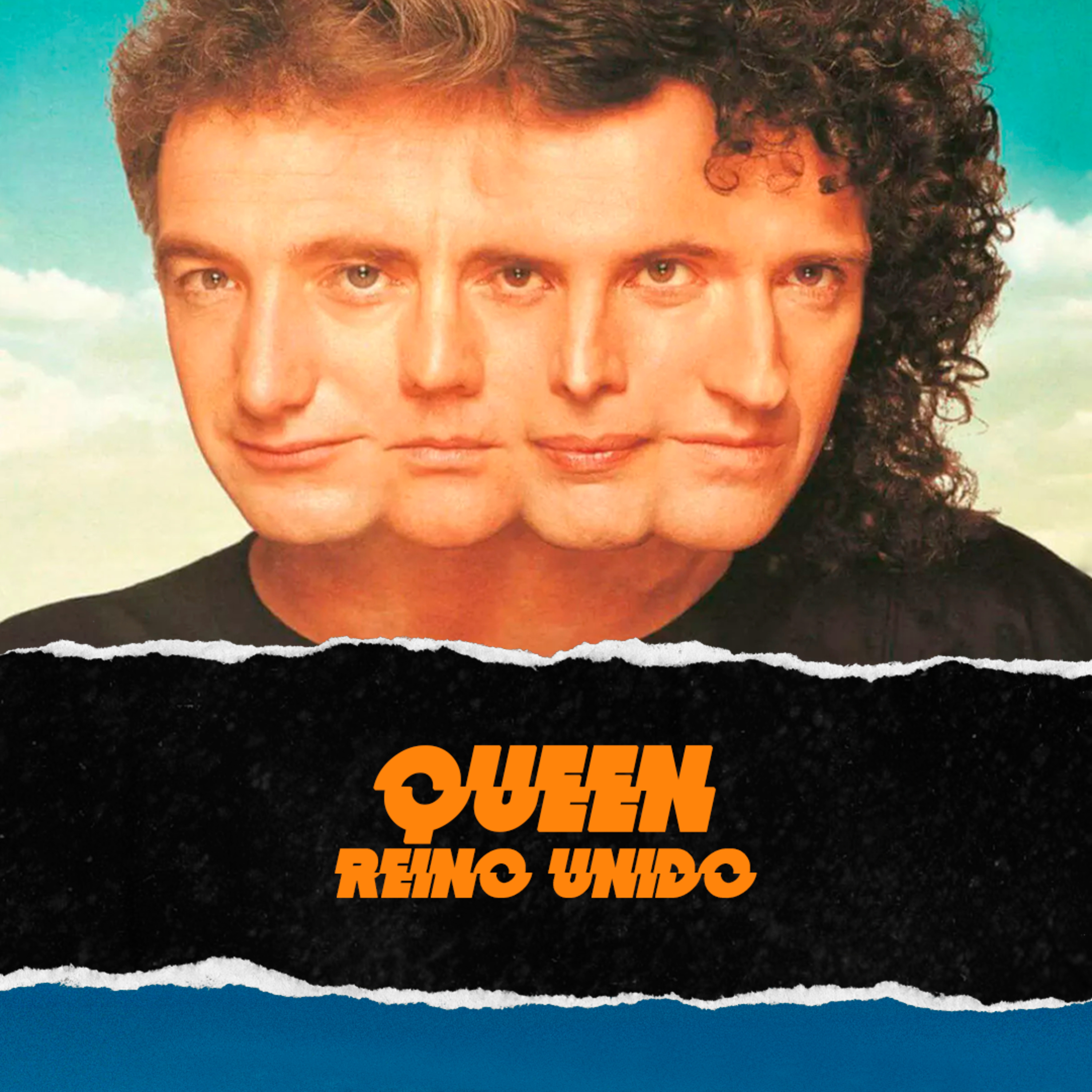 MeGusta+Música