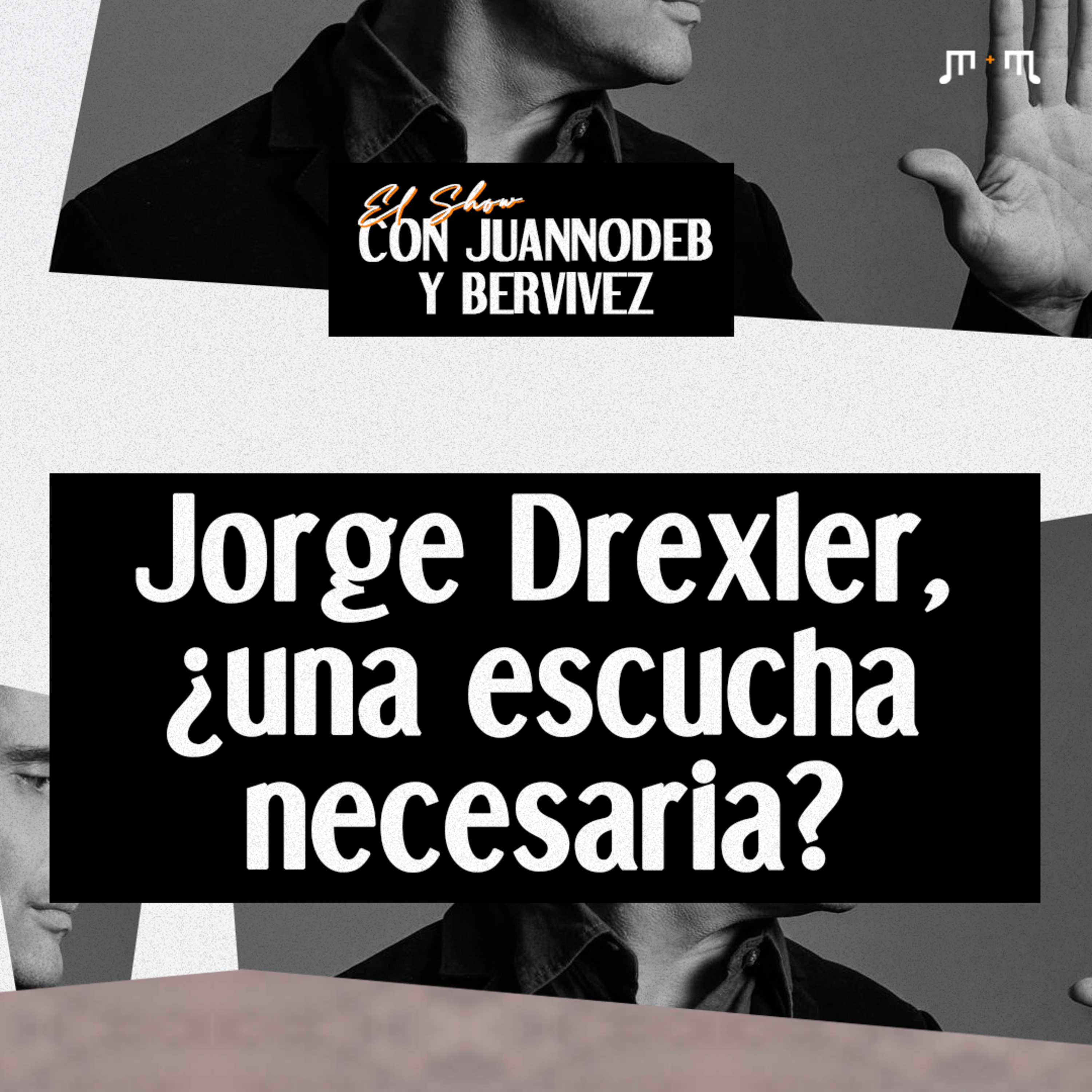 MeGusta+Música