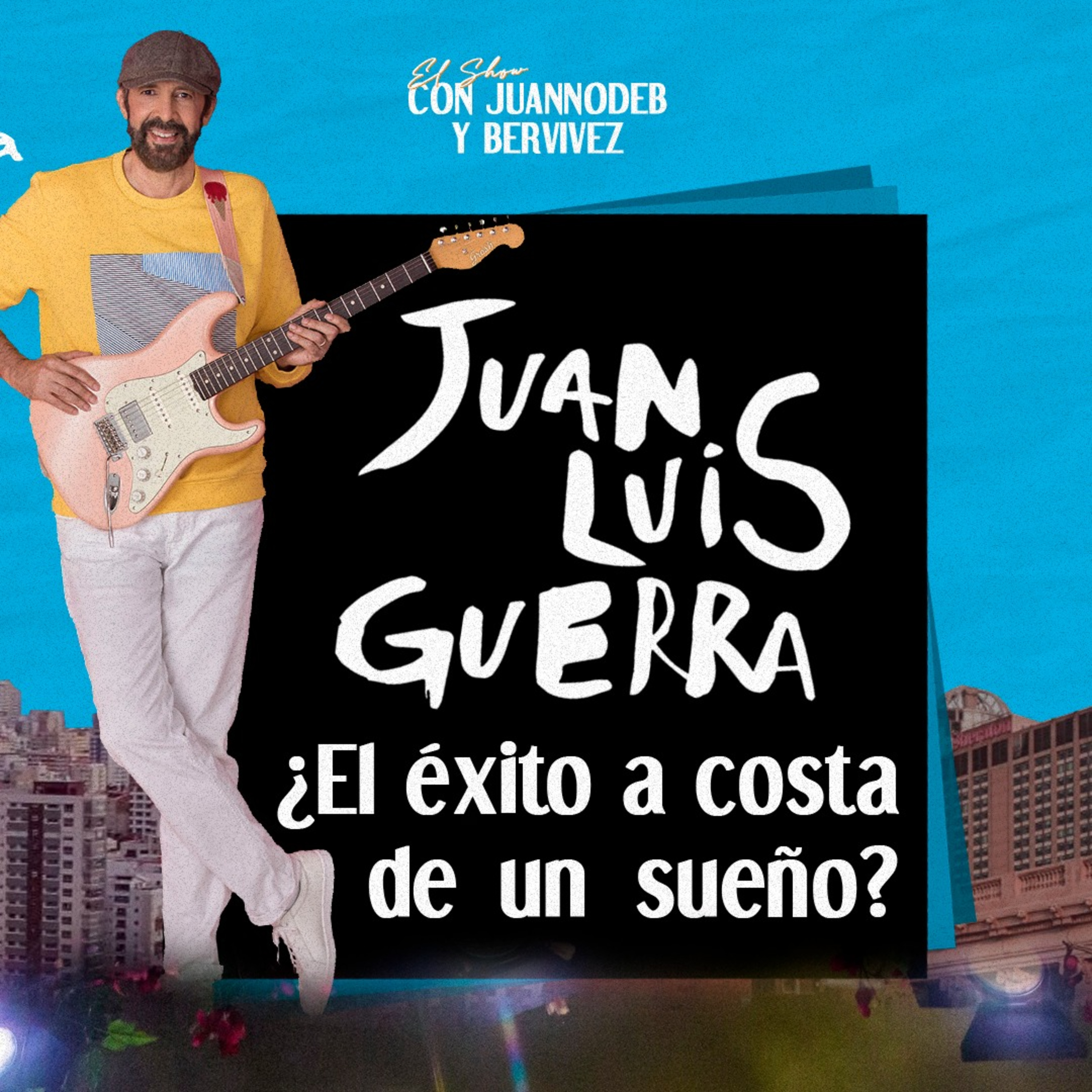 MeGusta+Música