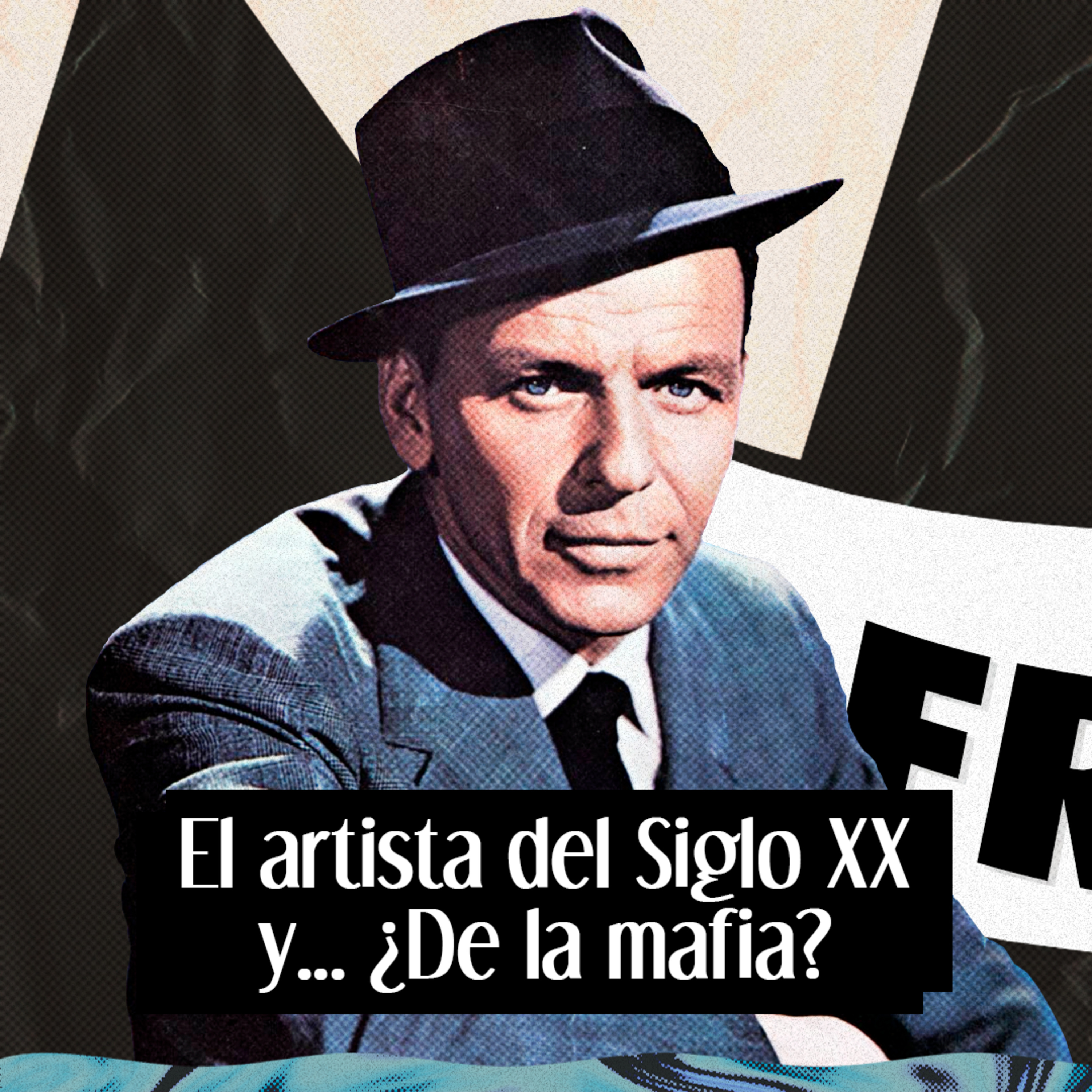 MeGusta+Música