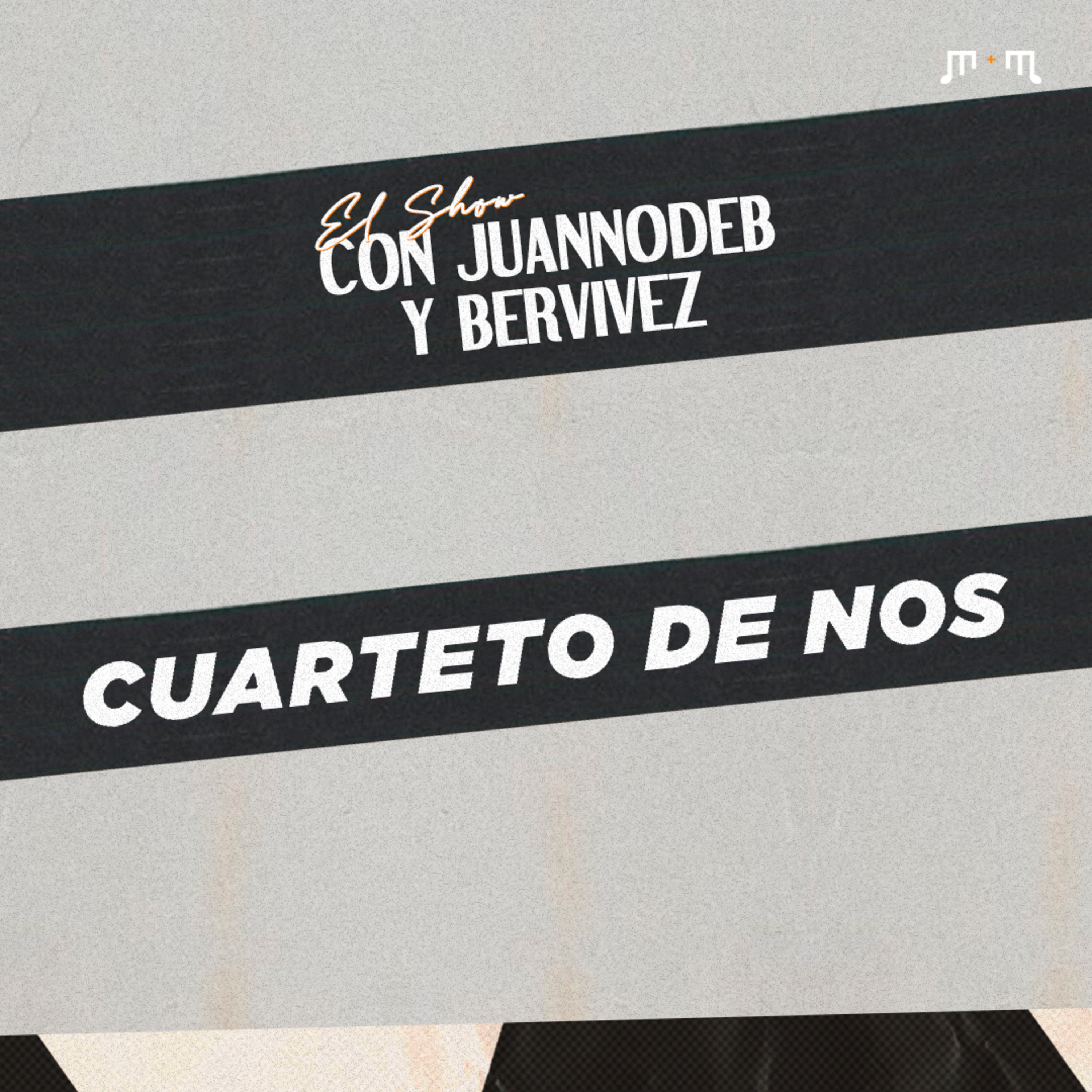 MeGusta+Música
