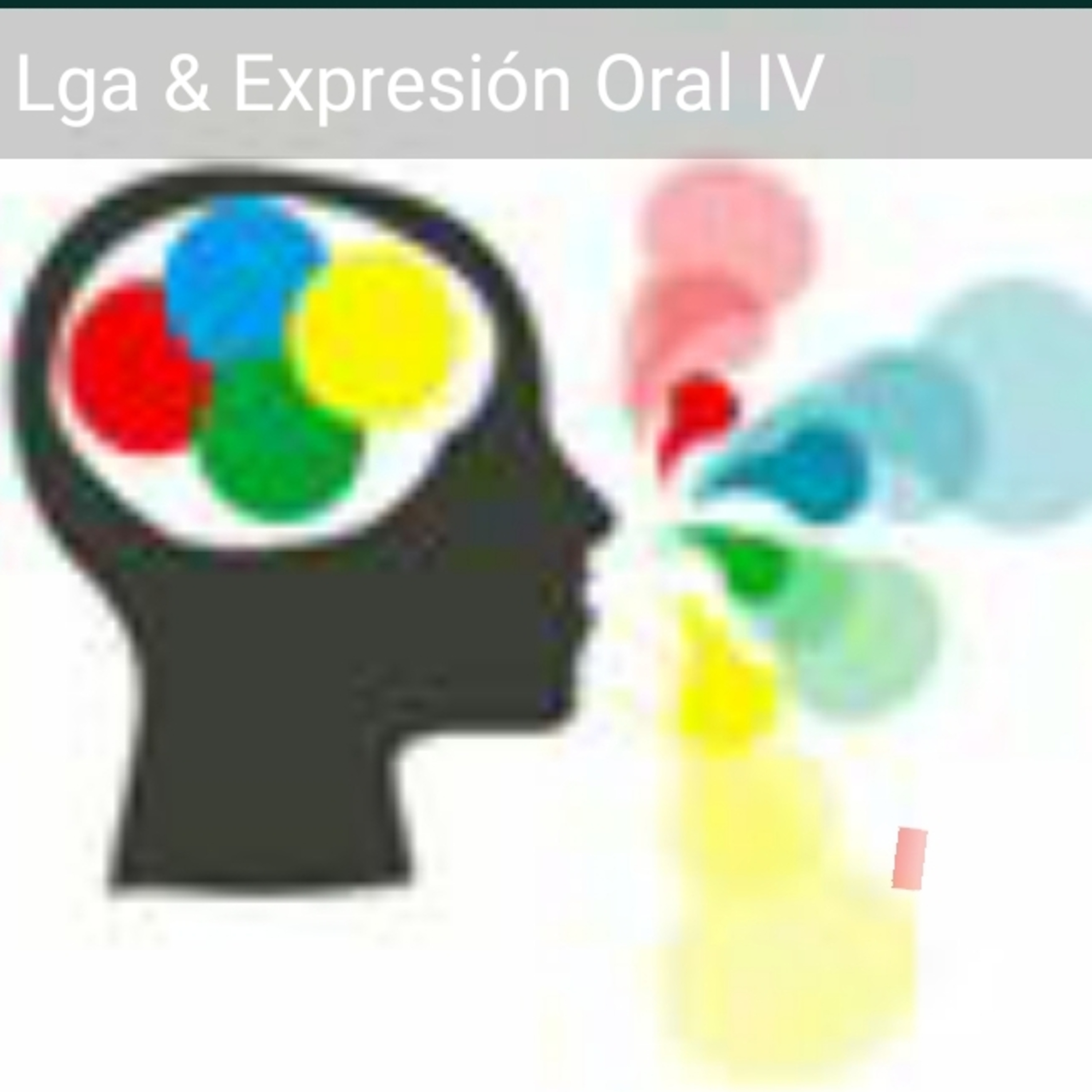 INTRODUCTION TO SPOKEN LANGUAGE