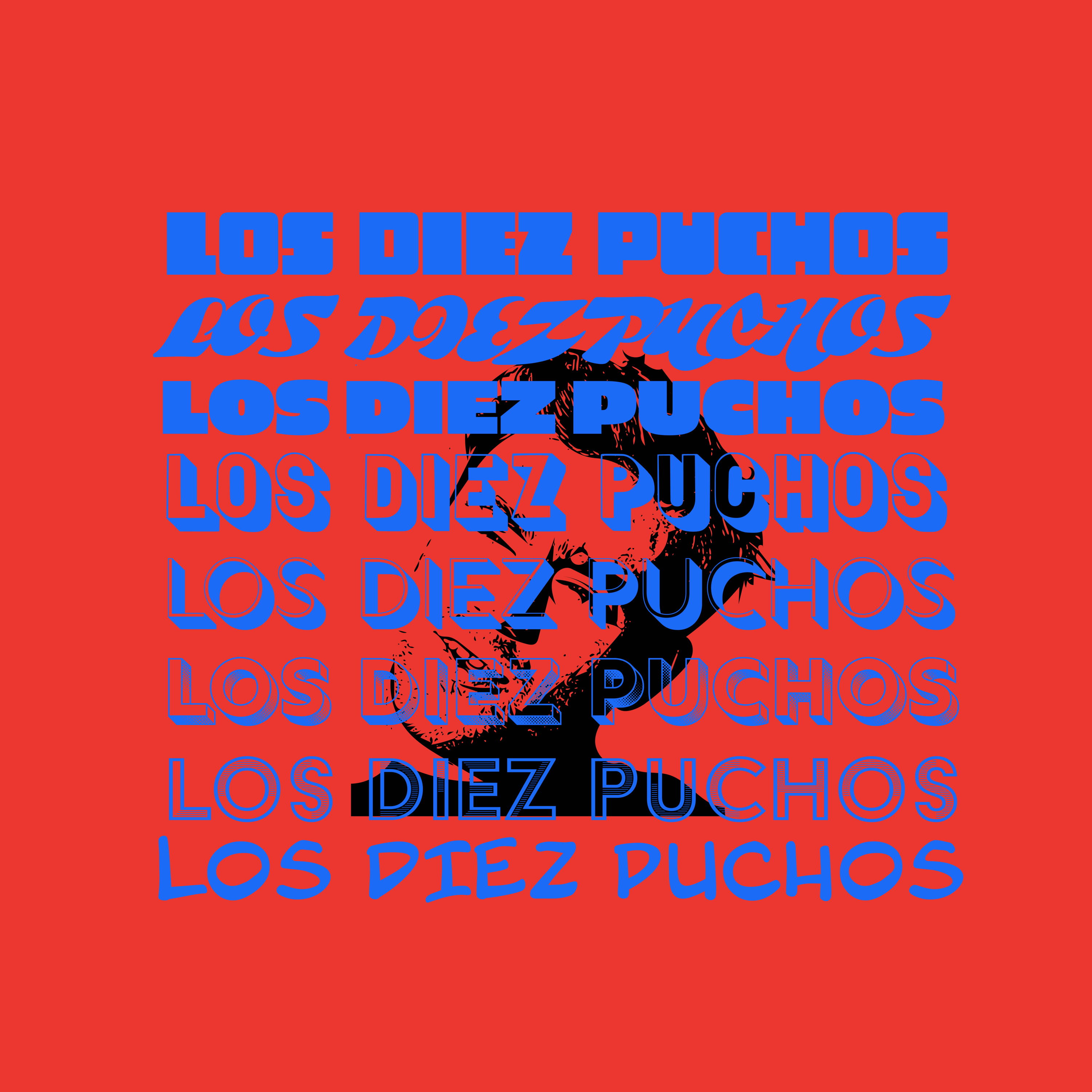 EL APOLOGISTA