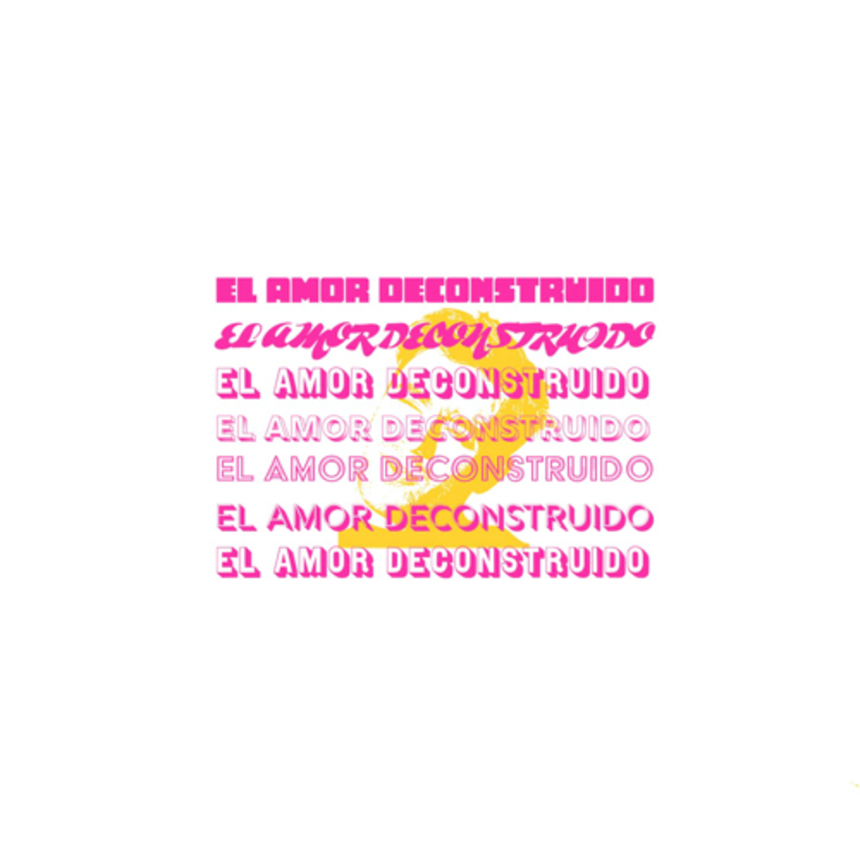 EL APOLOGISTA