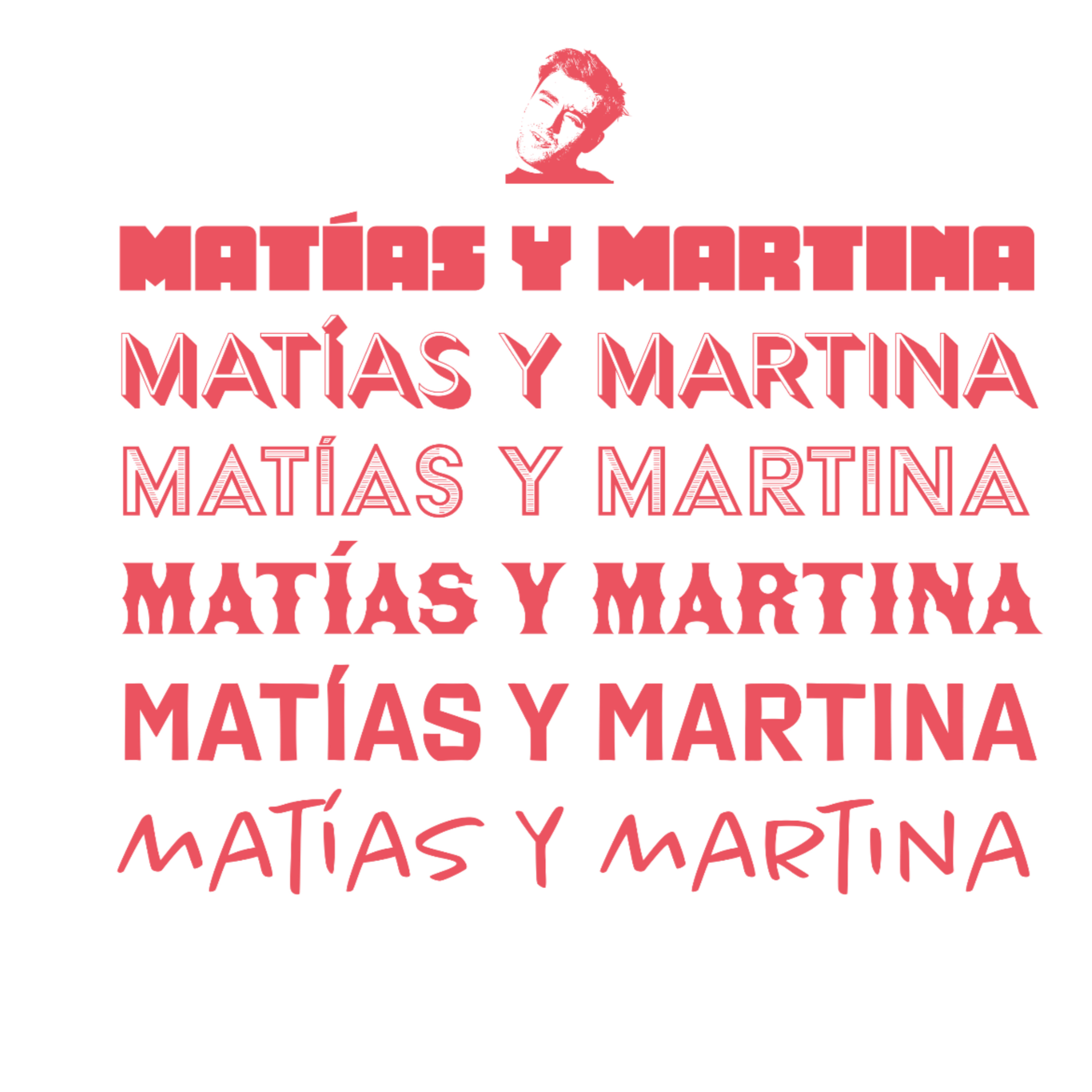 EL APOLOGISTA