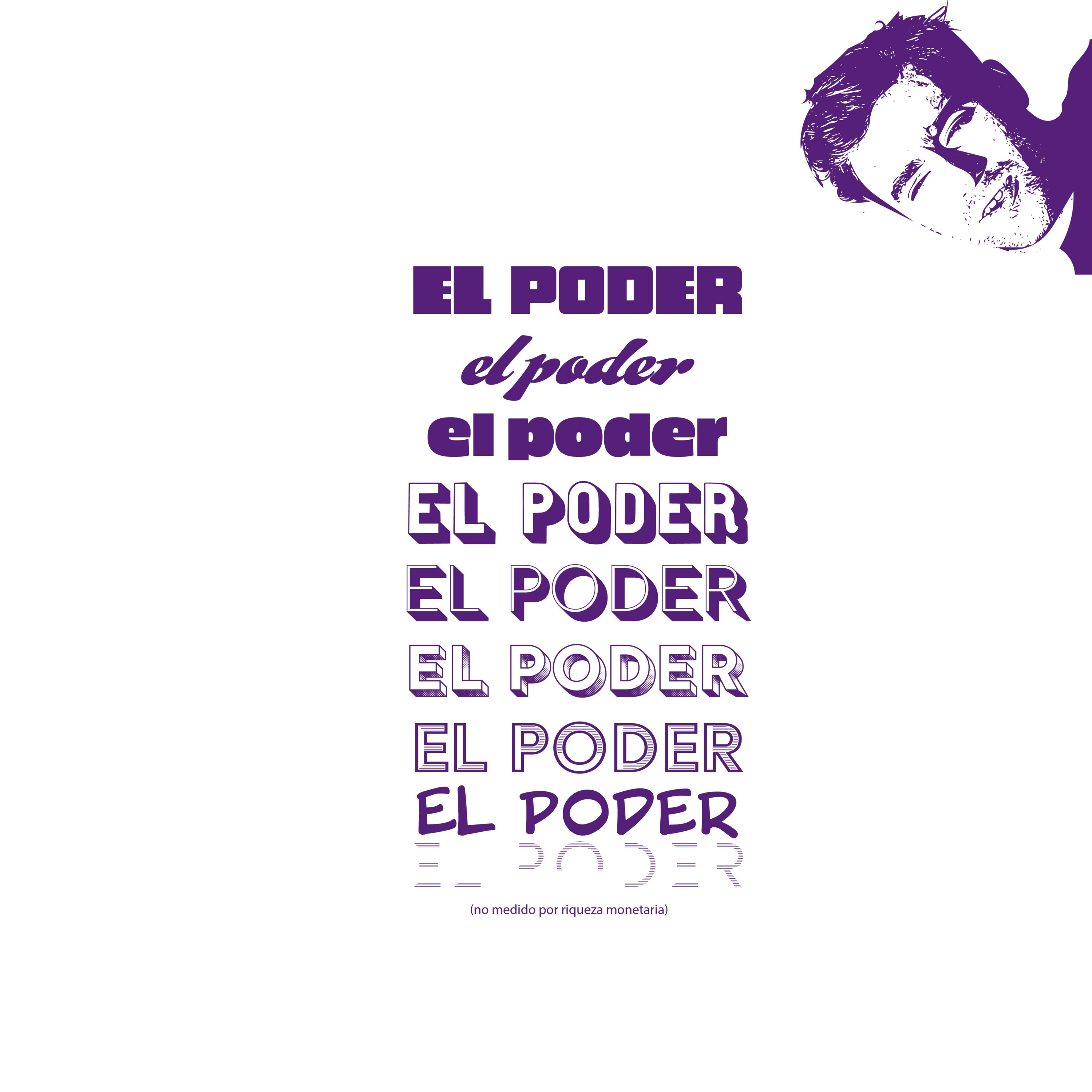 EL APOLOGISTA