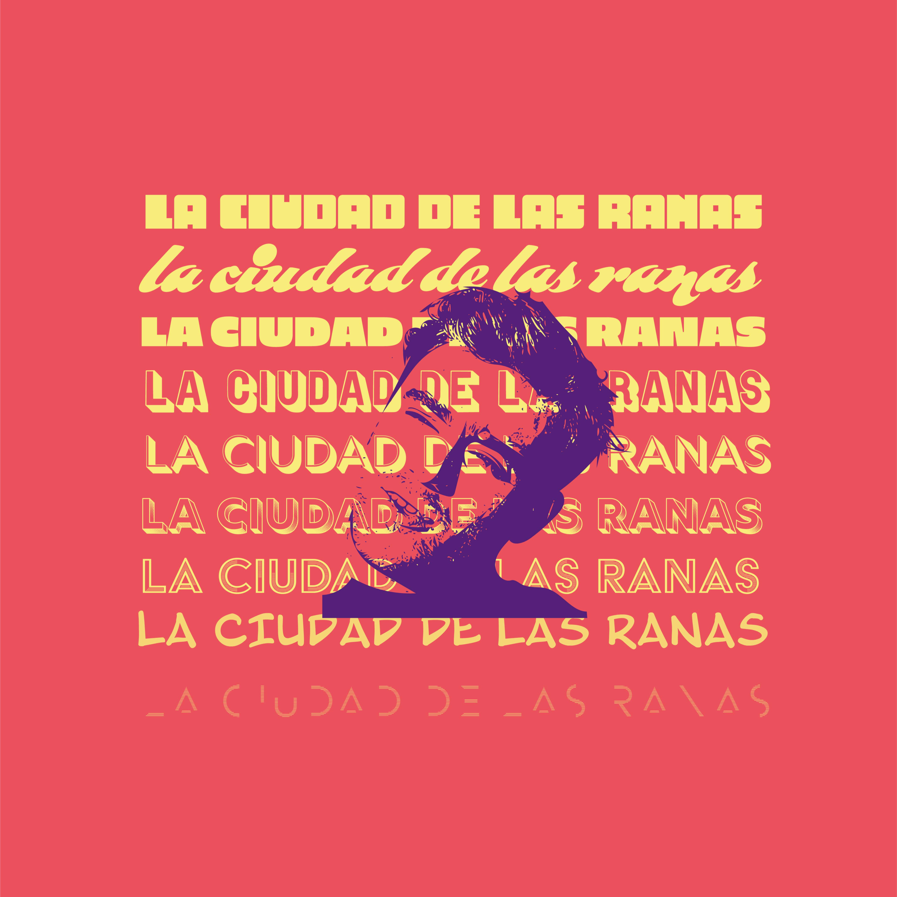 EL APOLOGISTA