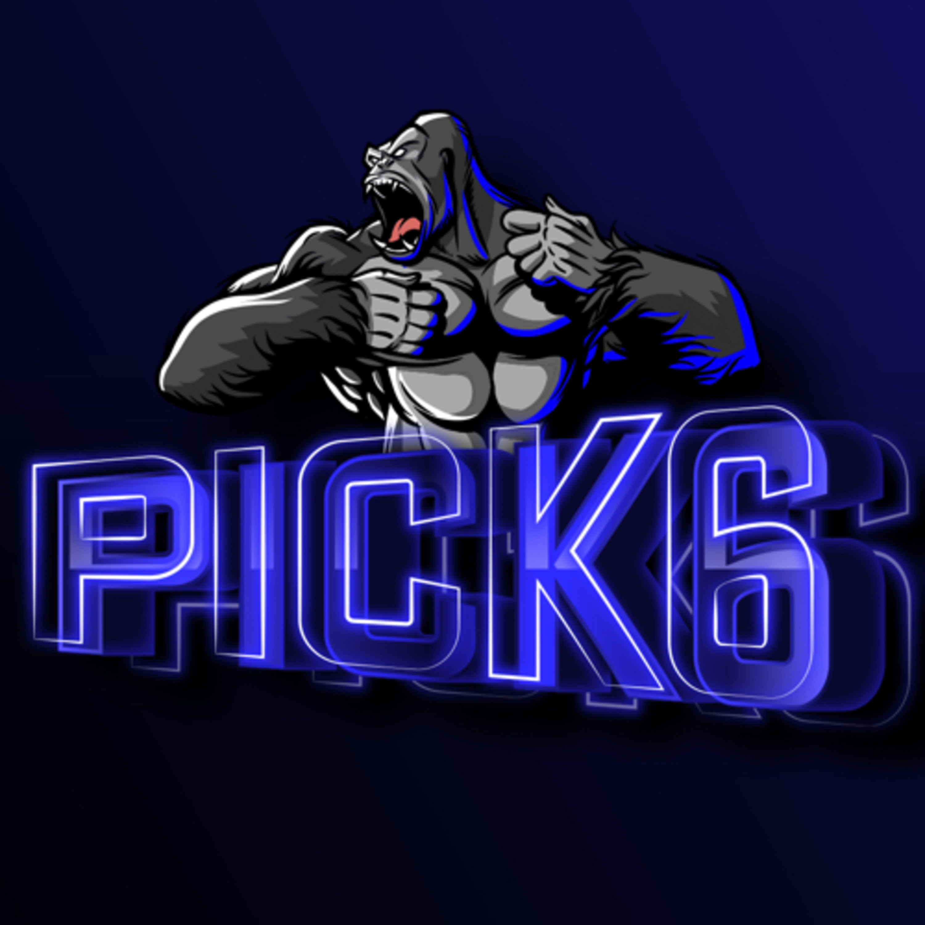 FMLN Pick 6 S17 Preview episode artwork