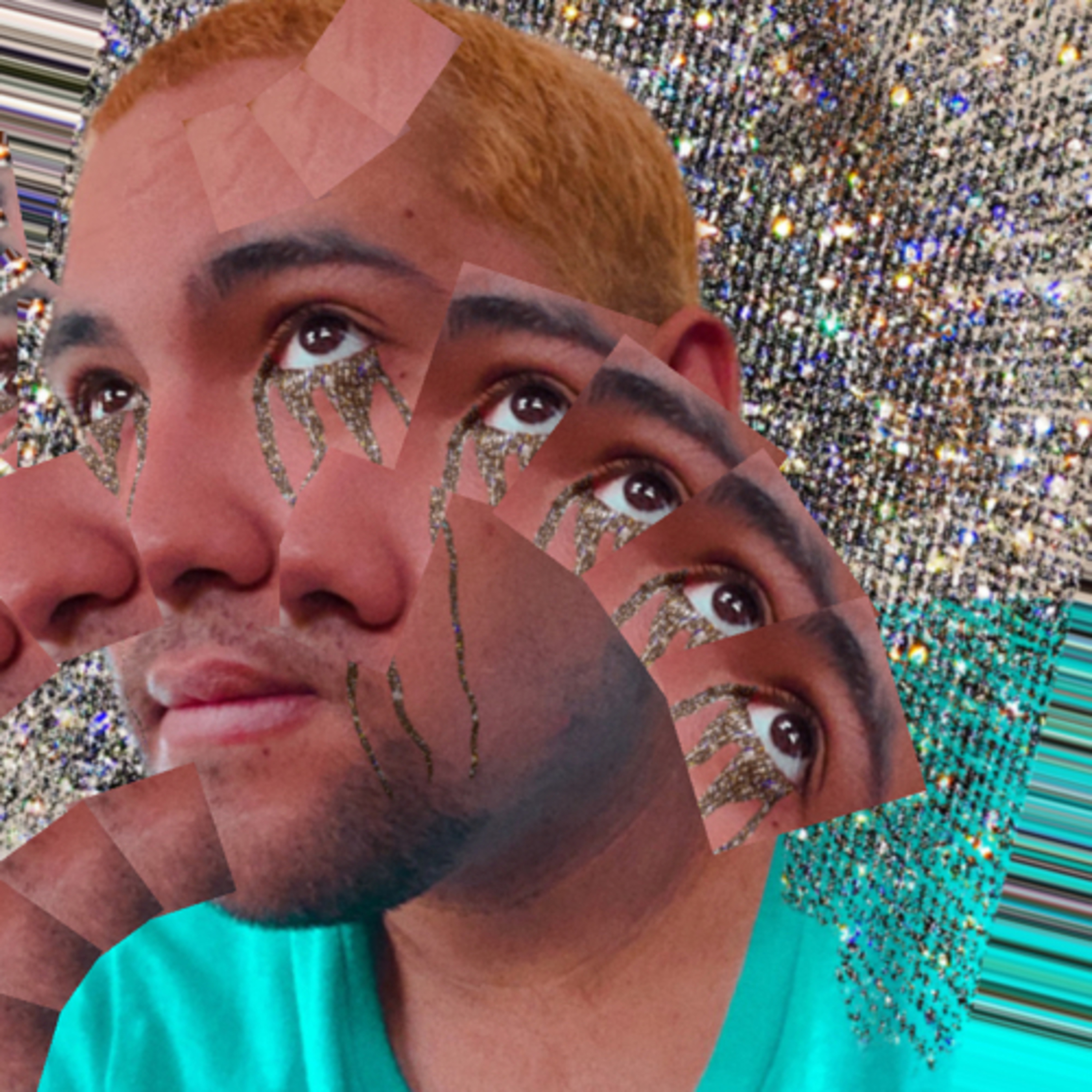 El Astrólogo Podcast