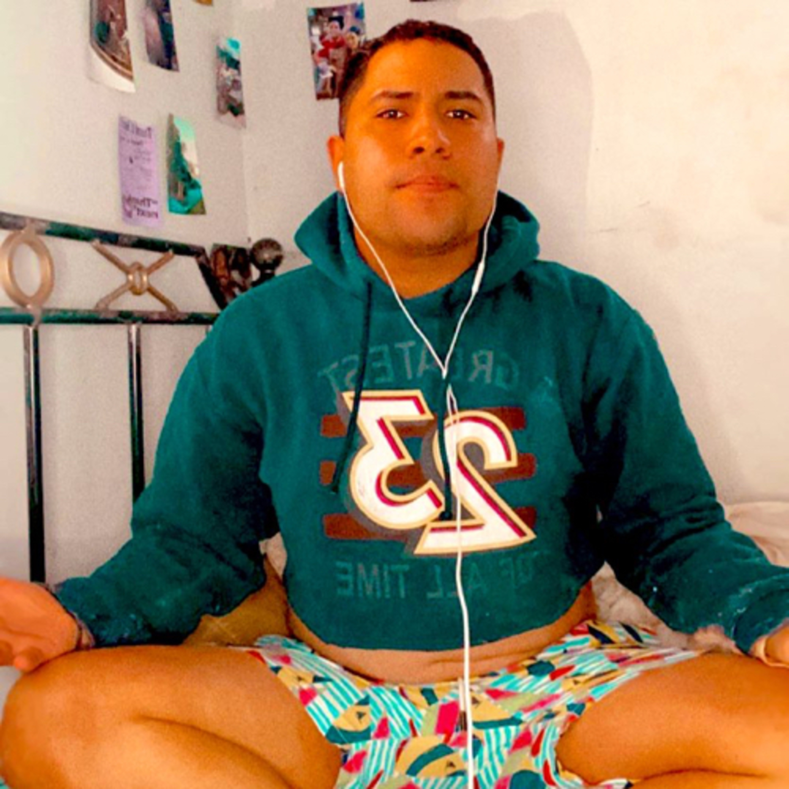 El Astrólogo Podcast