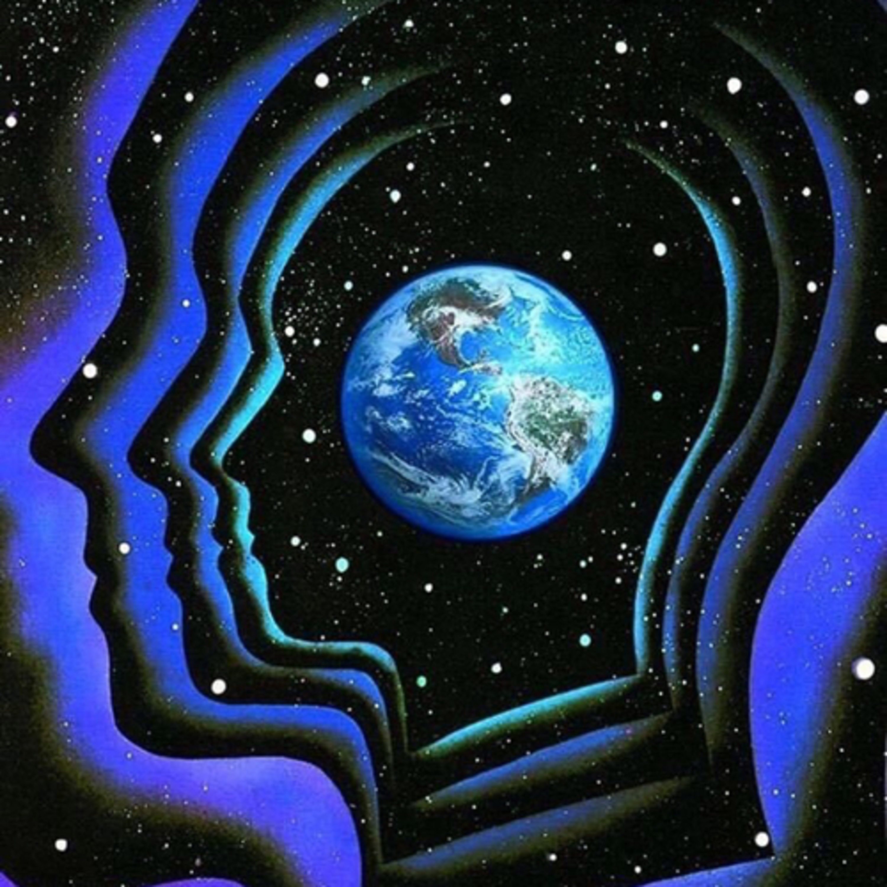 El Astrólogo Podcast