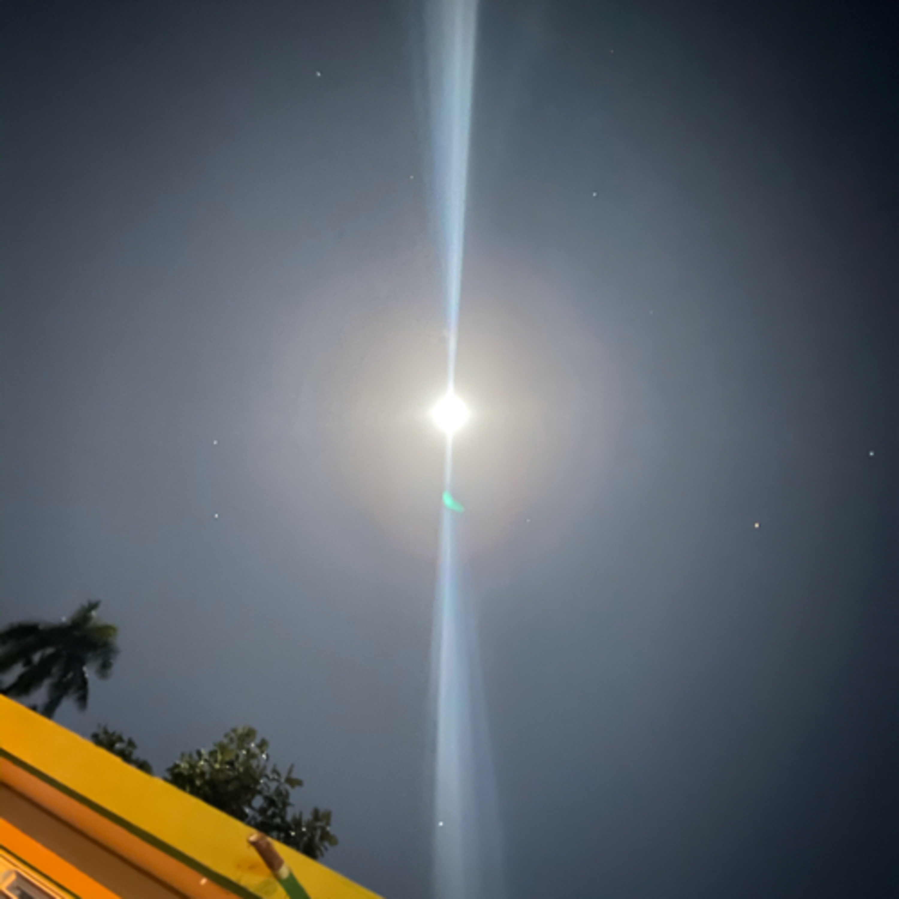 El Astrólogo Podcast