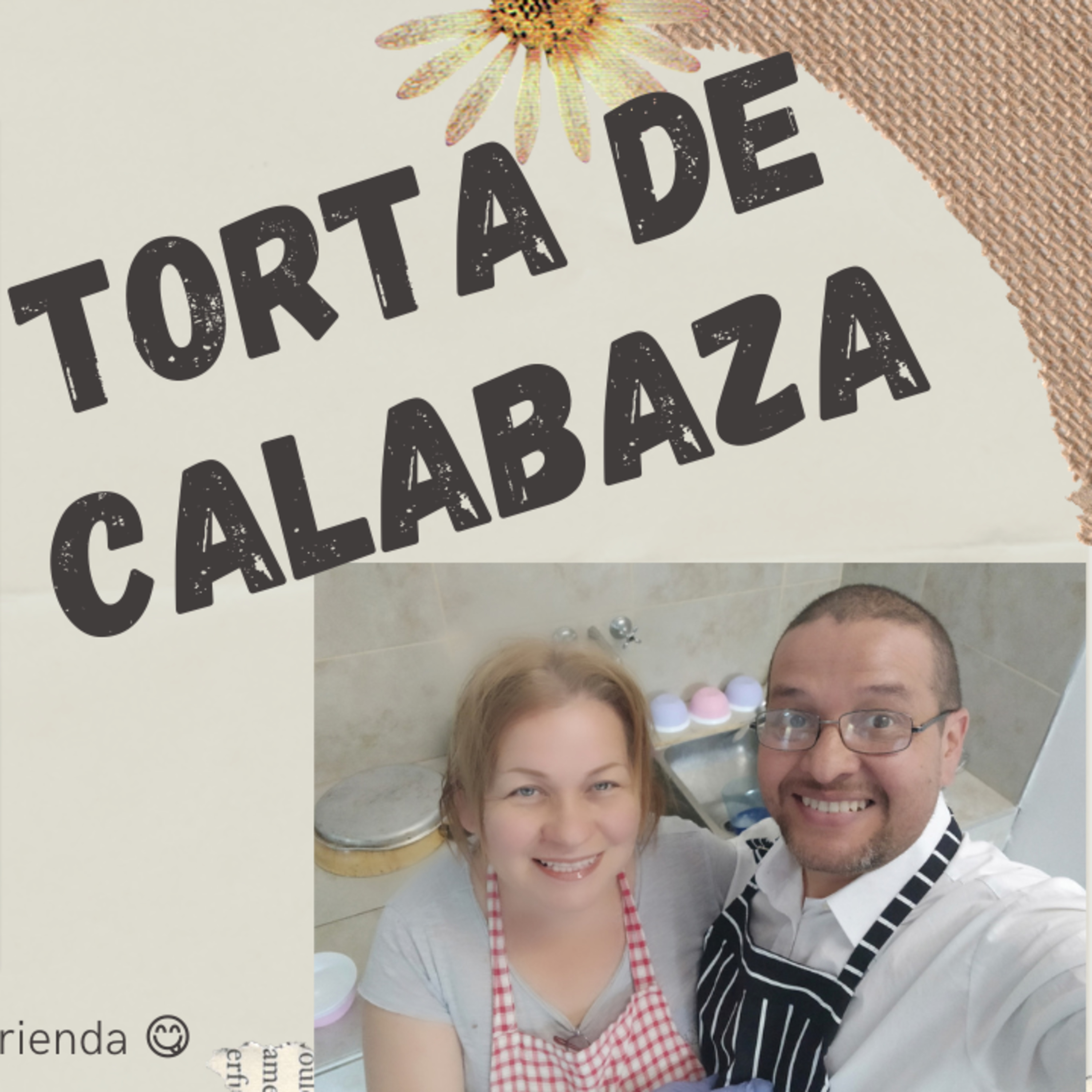 DeTodoconKleira