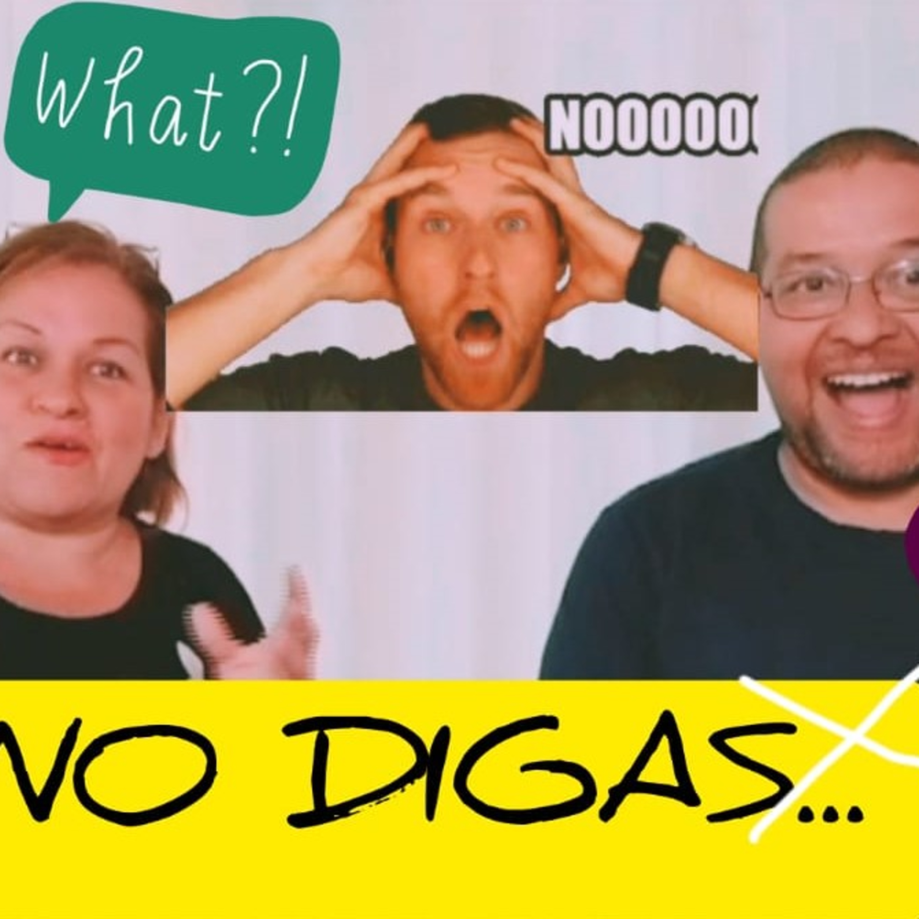 DeTodoconKleira