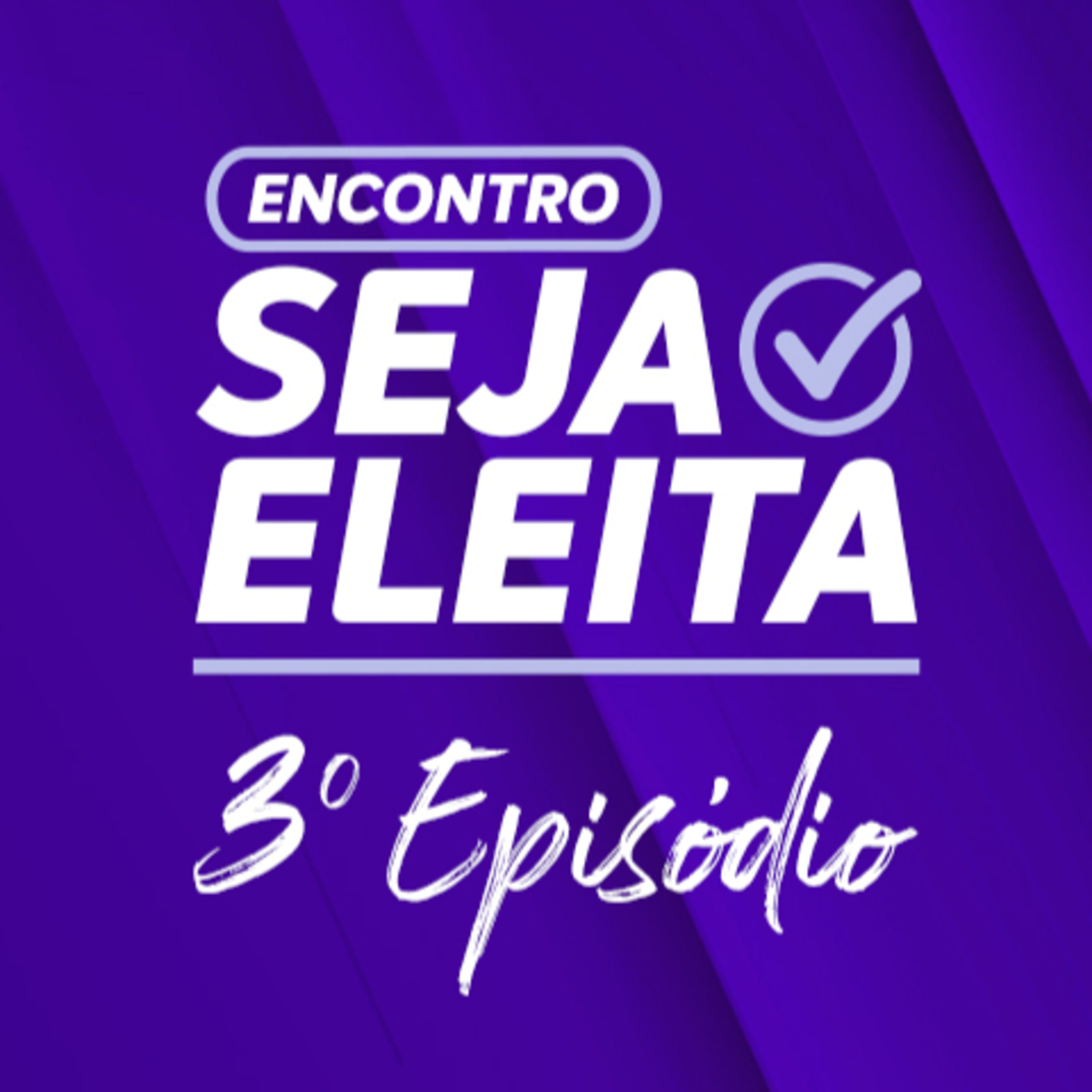 Seja Eleita | PSL Mulher Brasil