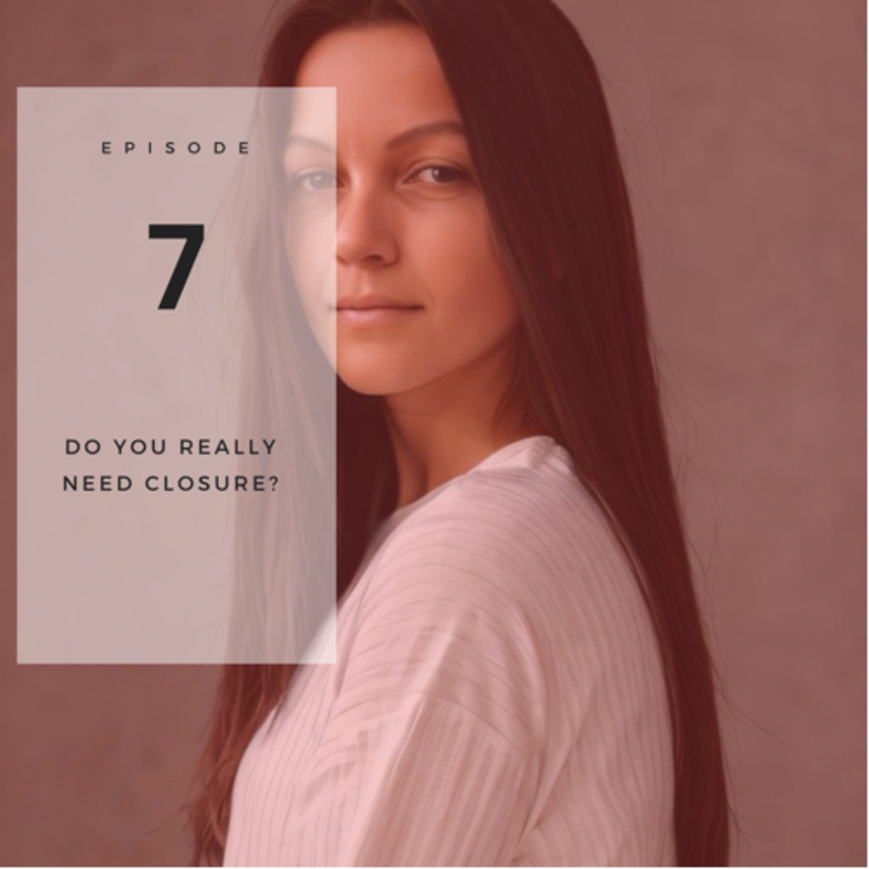 The Storyteller Podcast