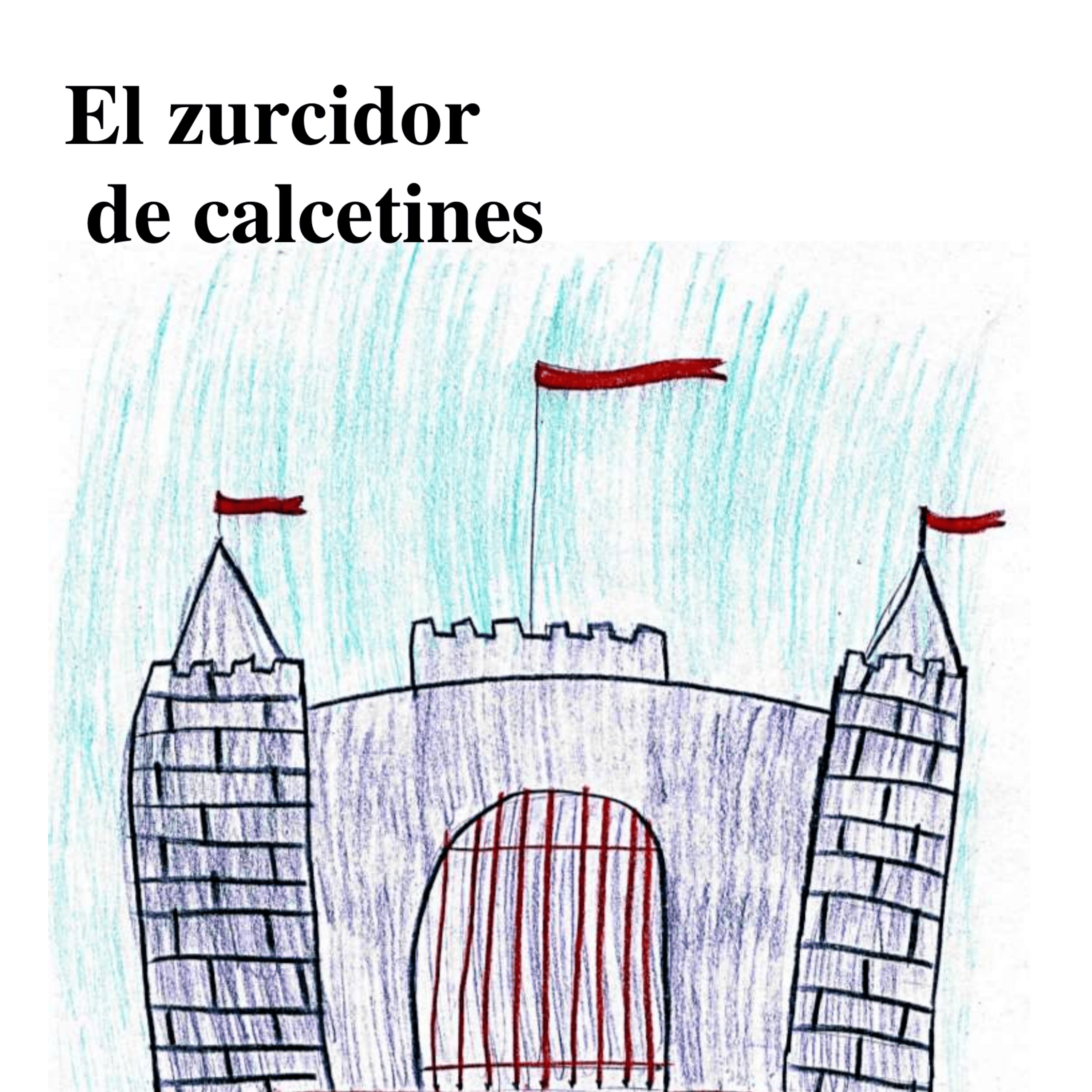 El gran cuenta cuentos