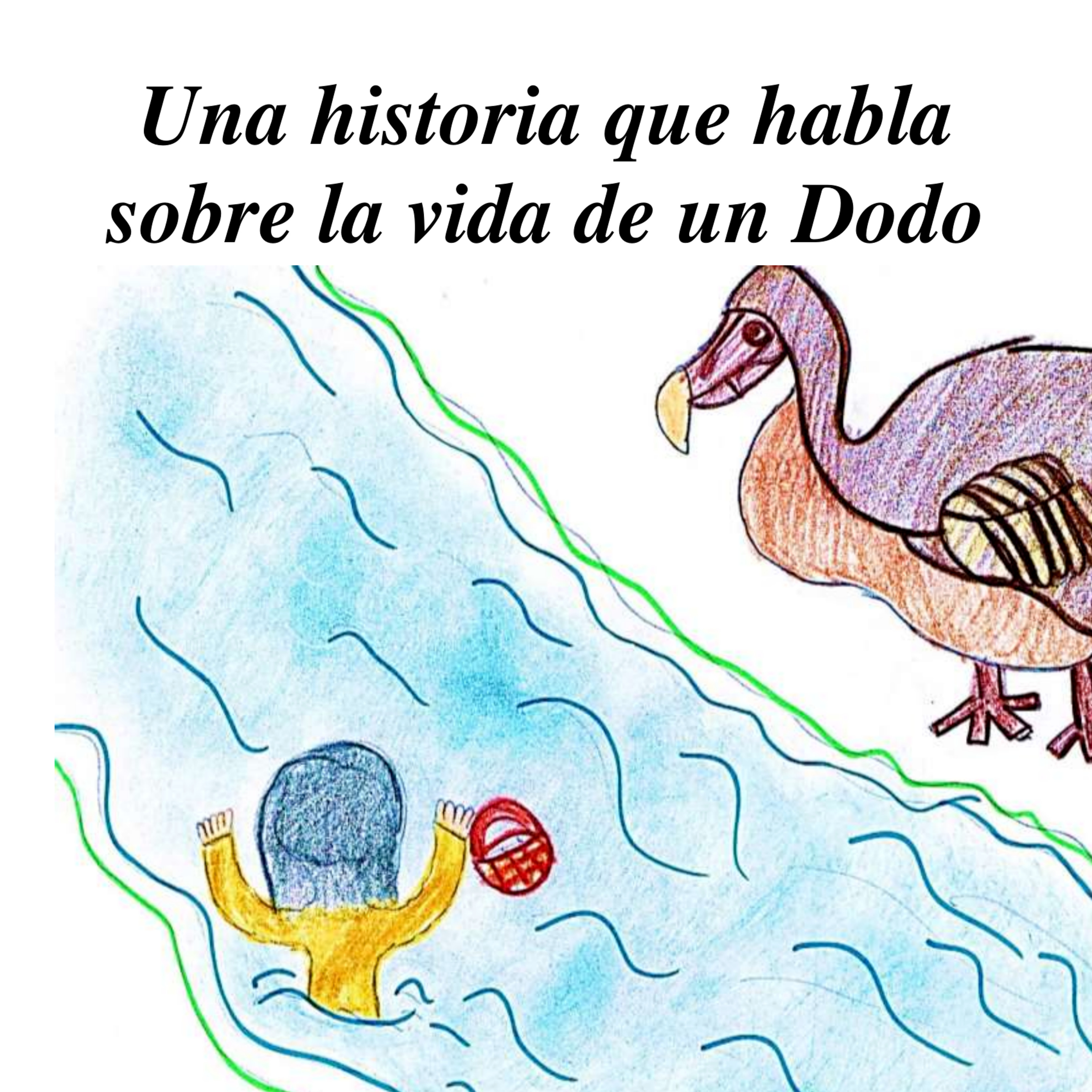 El gran cuenta cuentos