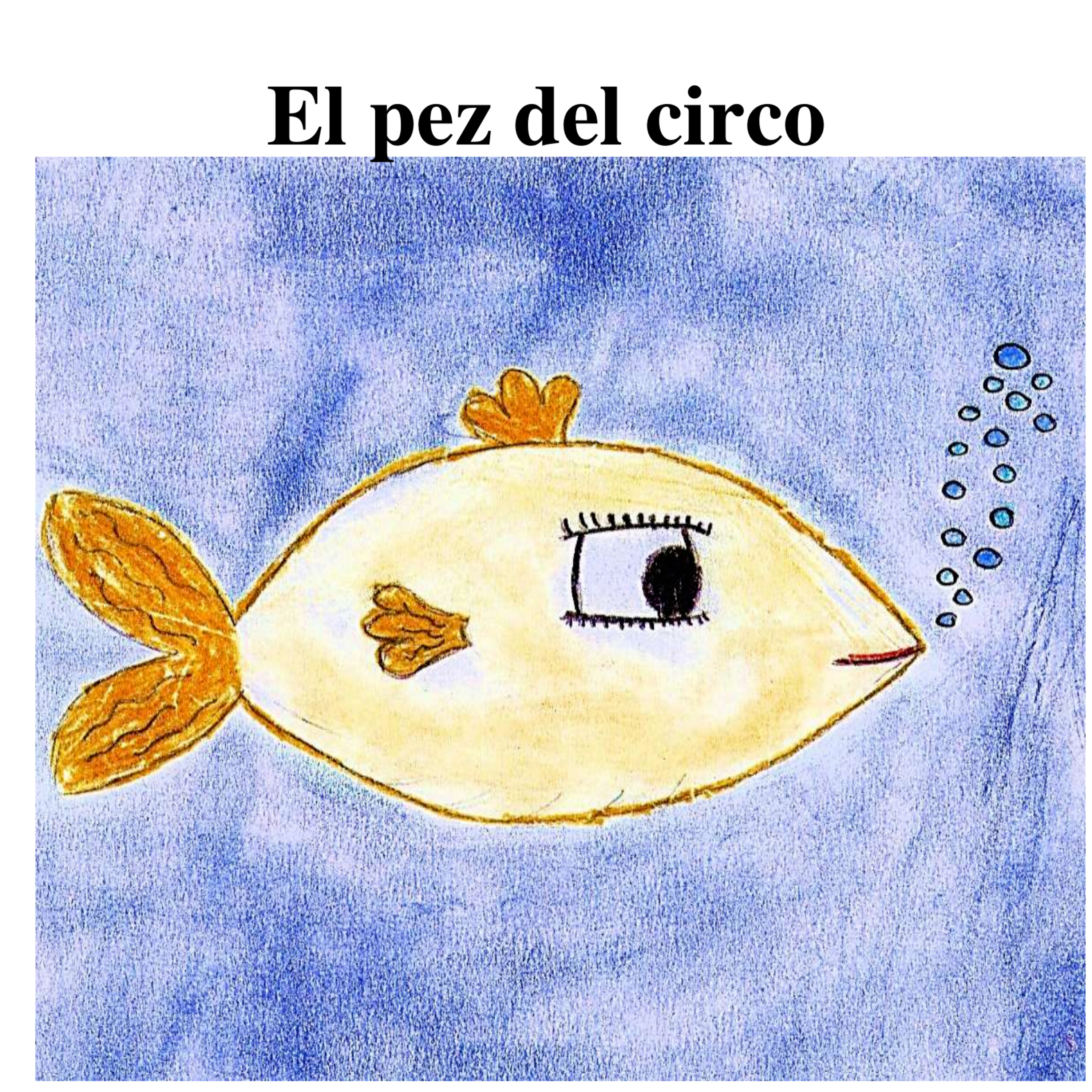 El gran cuenta cuentos