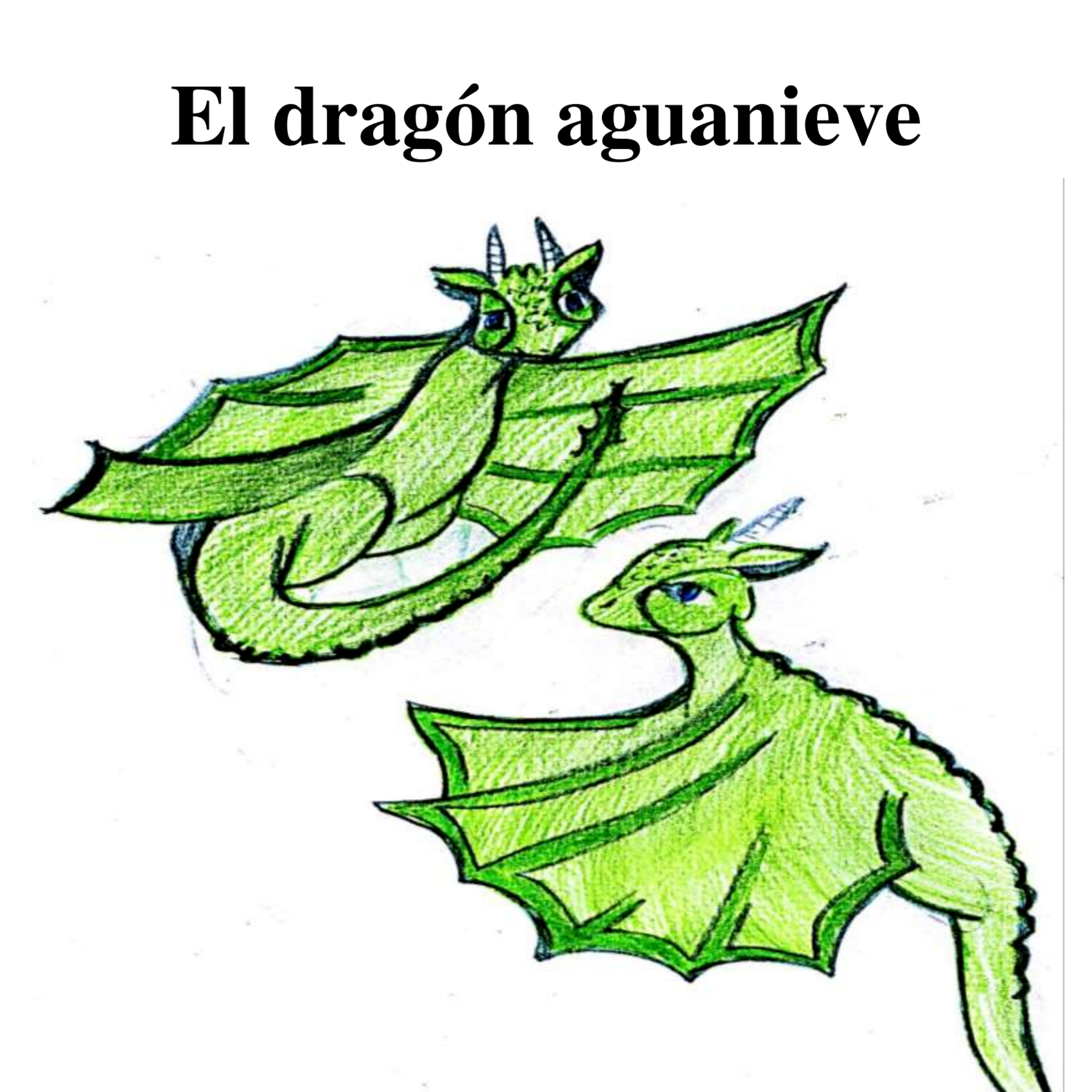 El gran cuenta cuentos