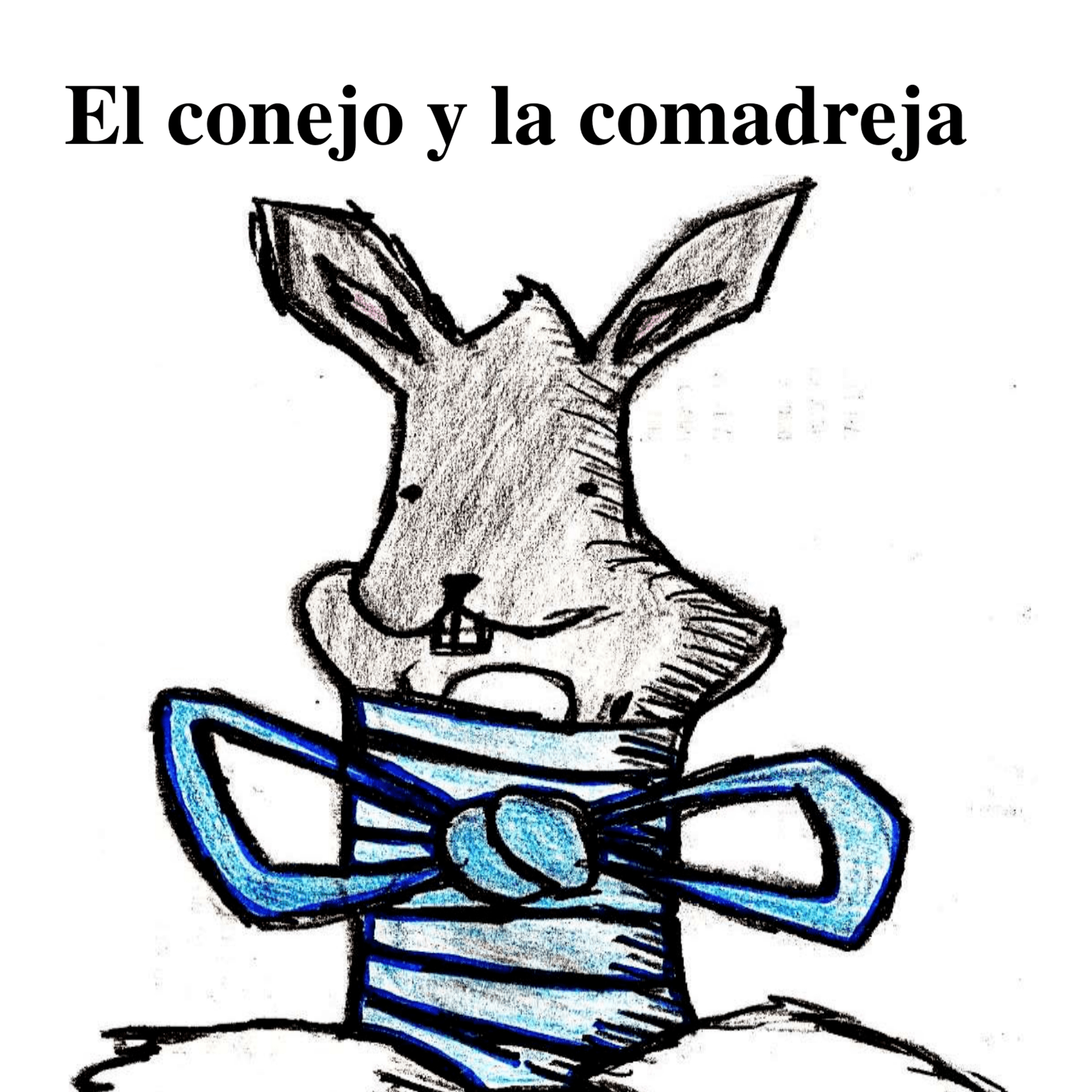 El gran cuenta cuentos