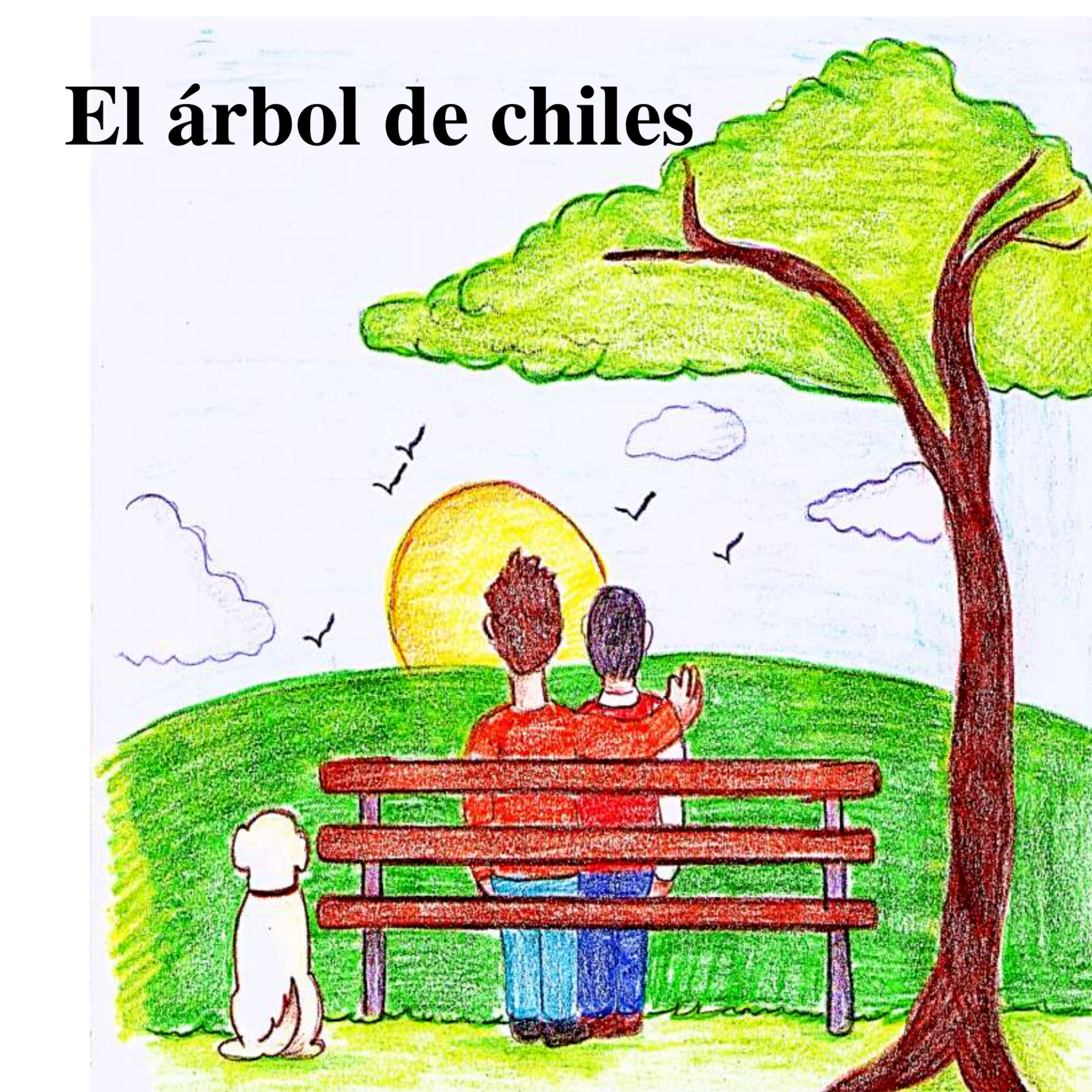 El gran cuenta cuentos