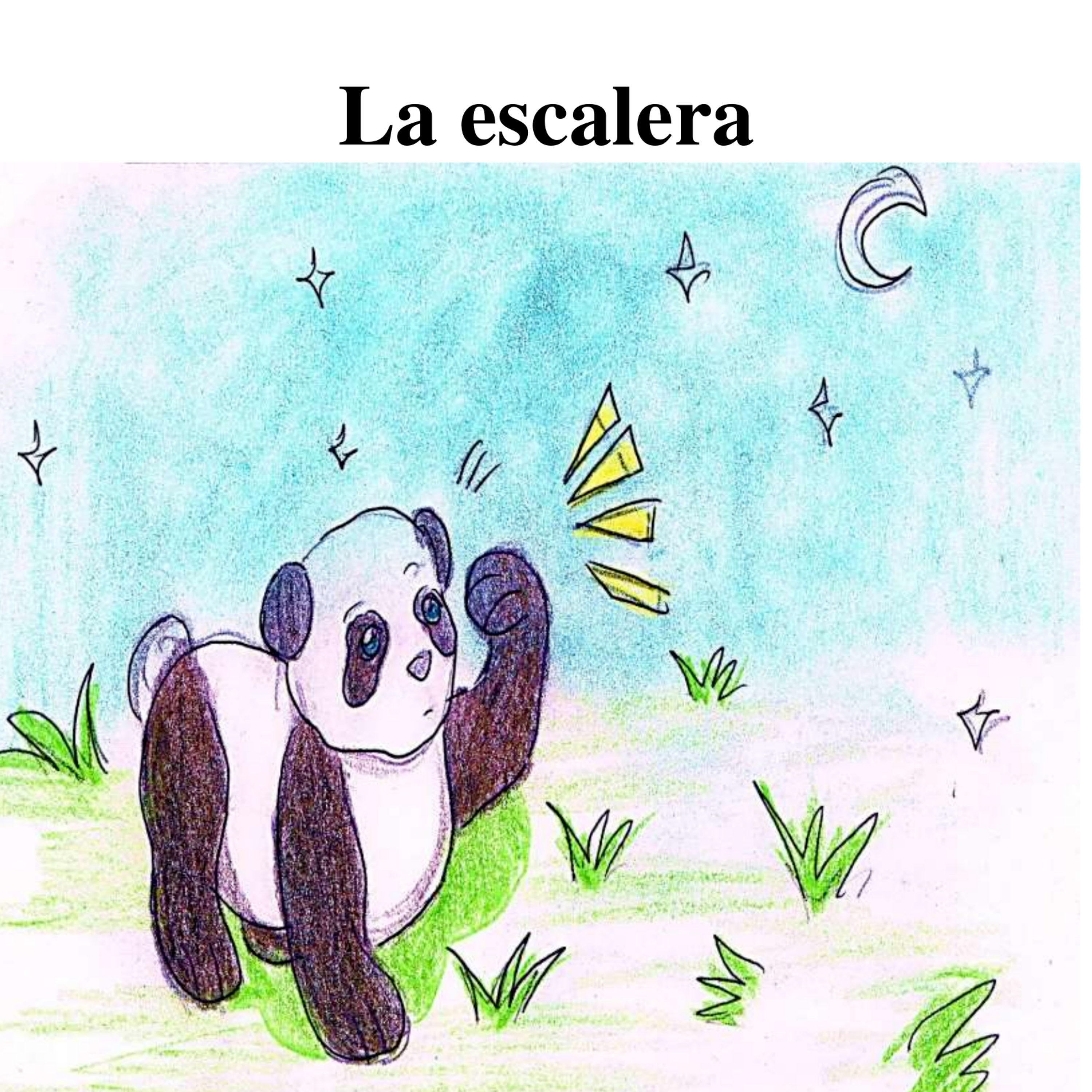 El gran cuenta cuentos