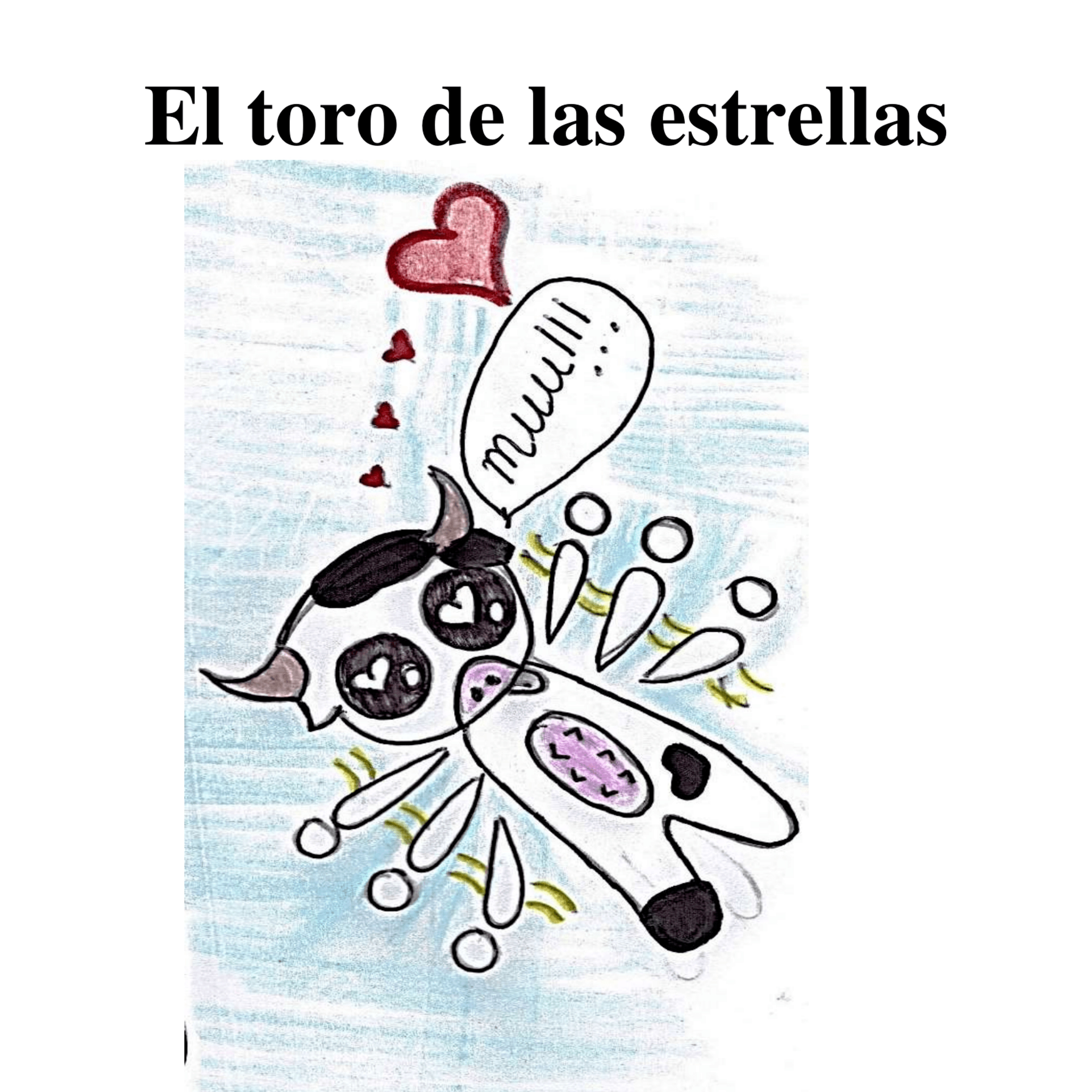 El gran cuenta cuentos
