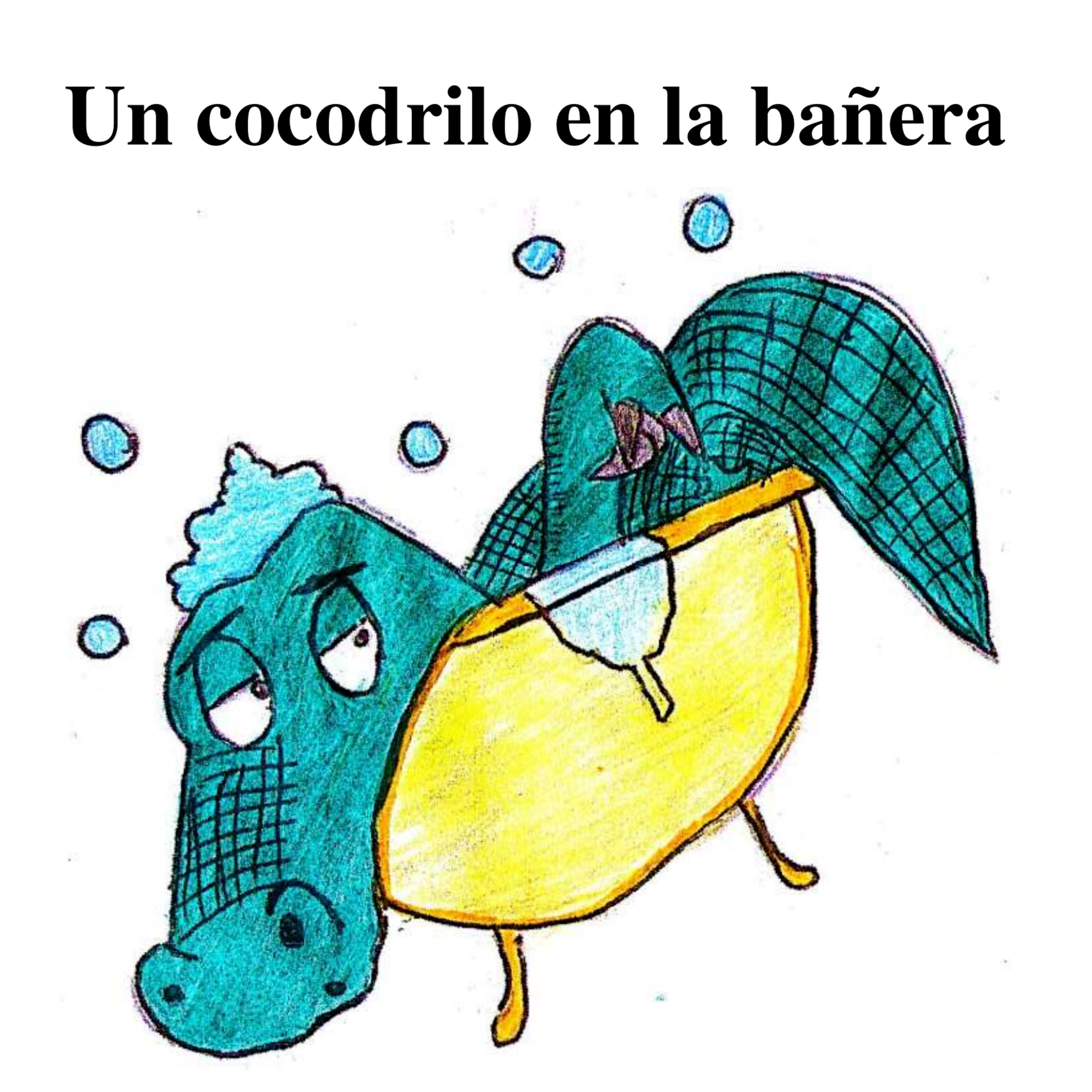 El gran cuenta cuentos