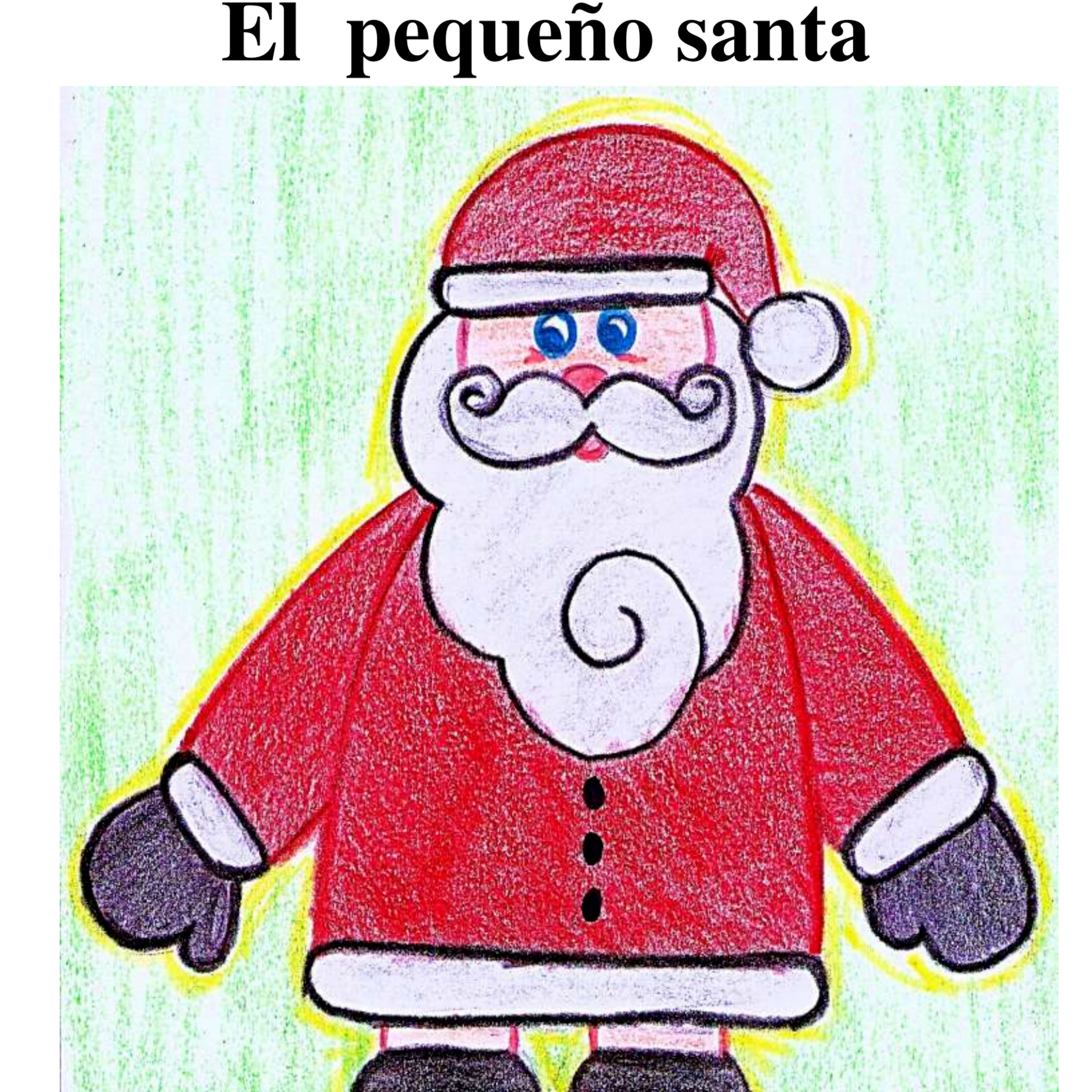El gran cuenta cuentos