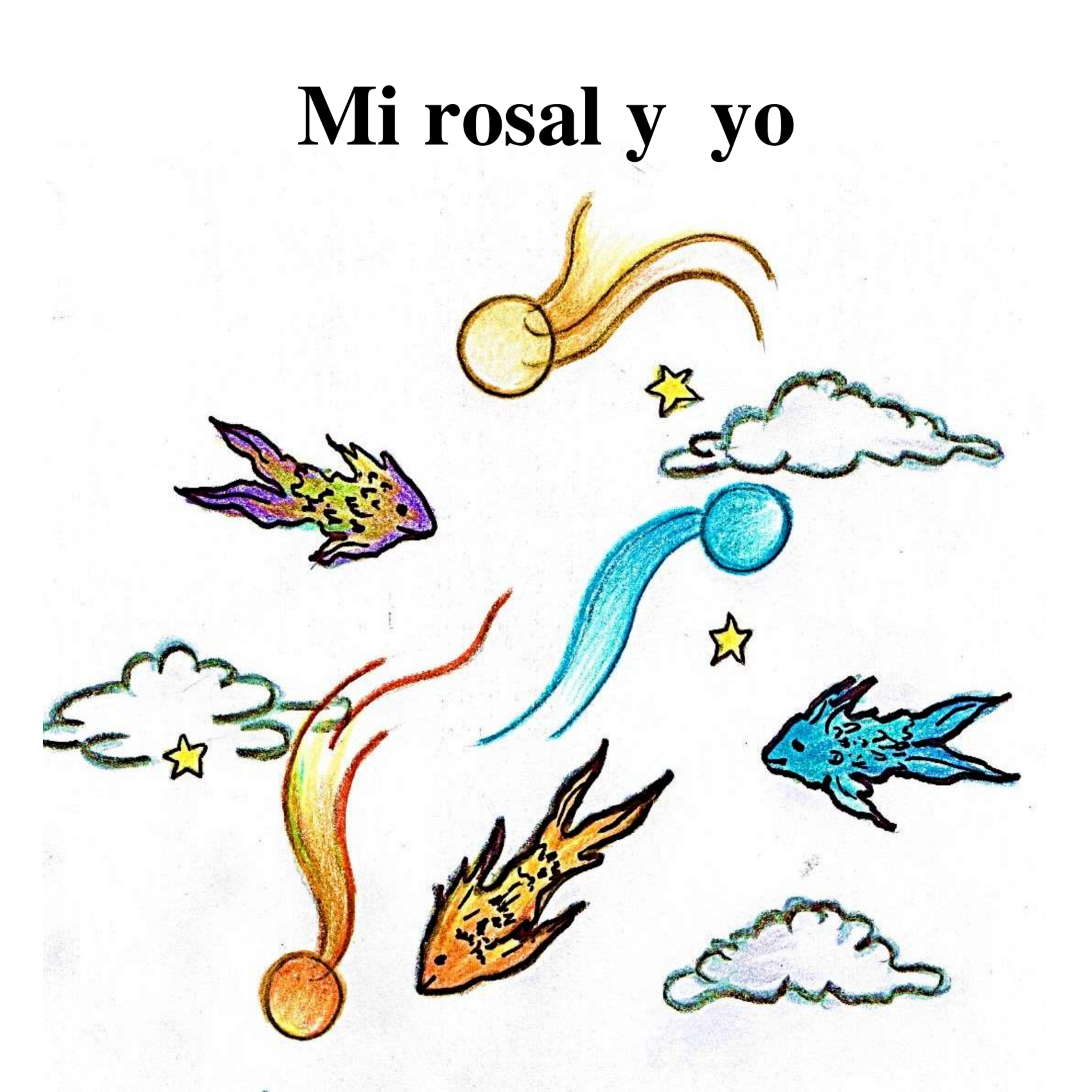 El gran cuenta cuentos