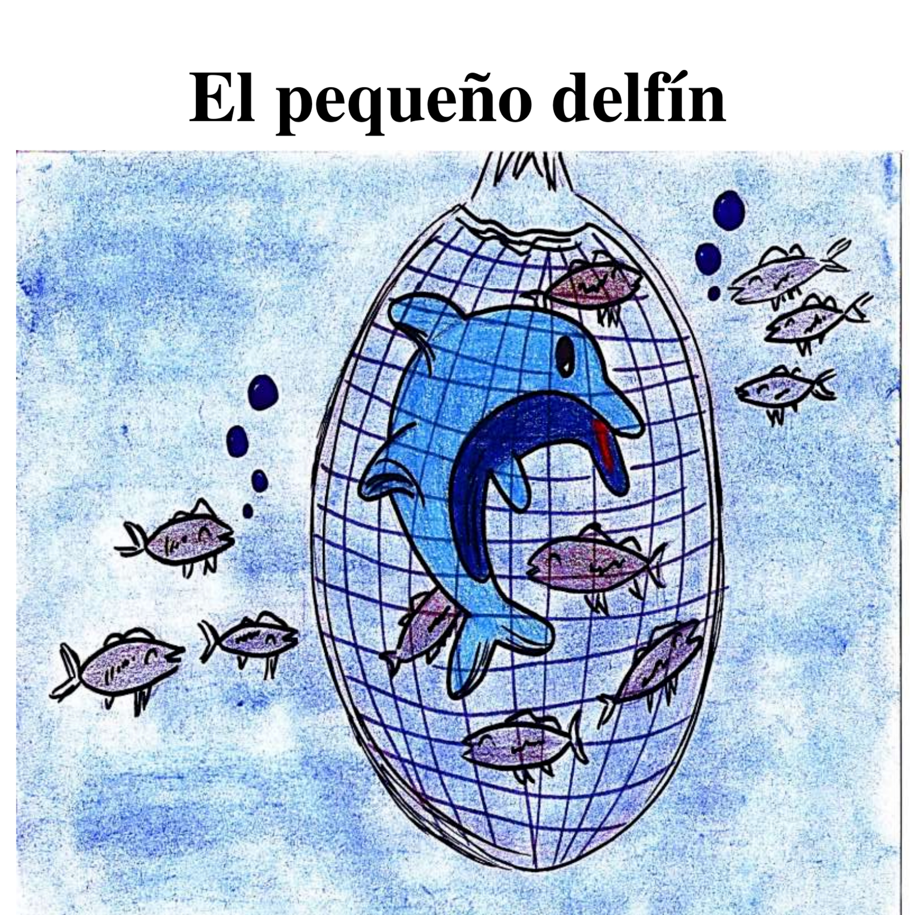 El gran cuenta cuentos
