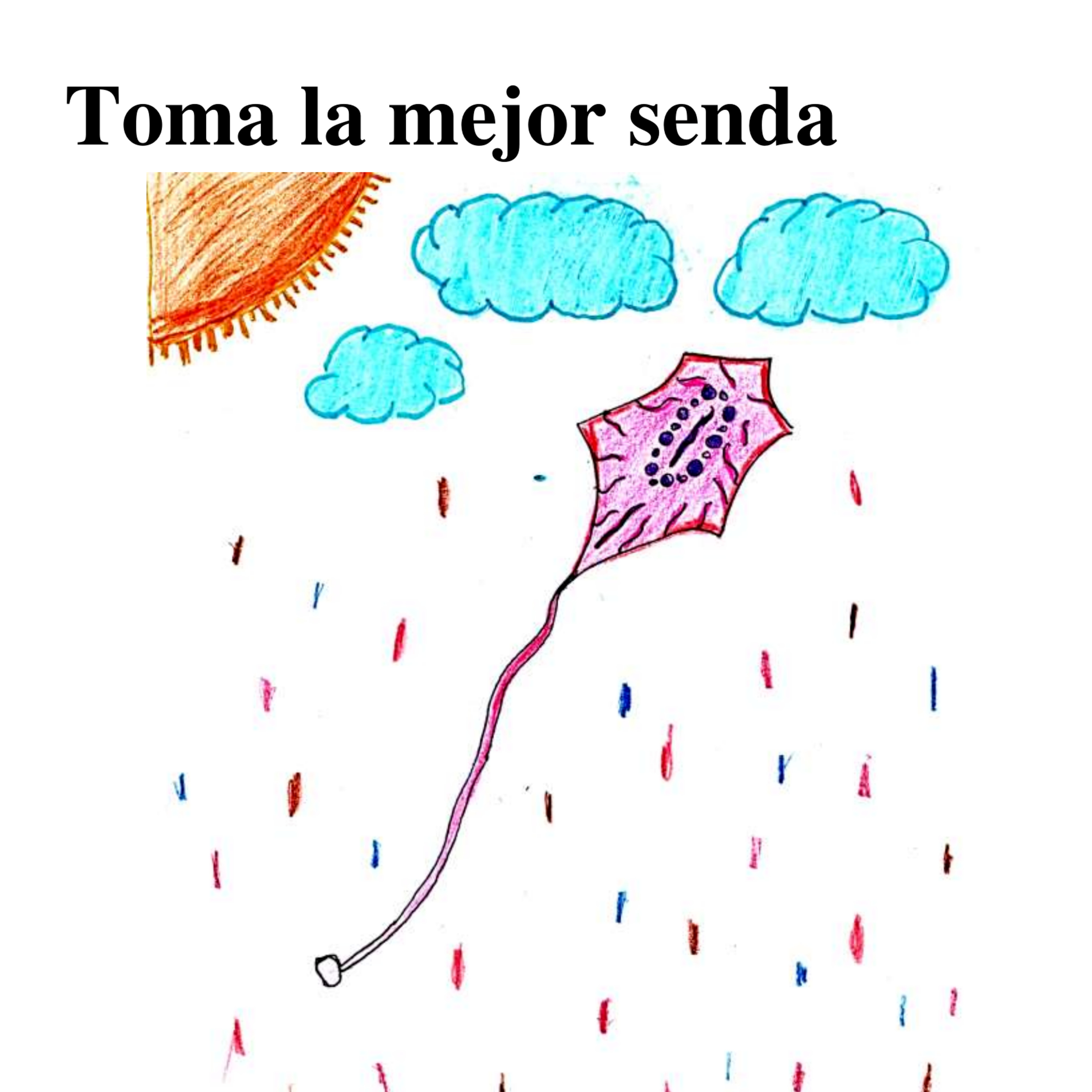 El gran cuenta cuentos