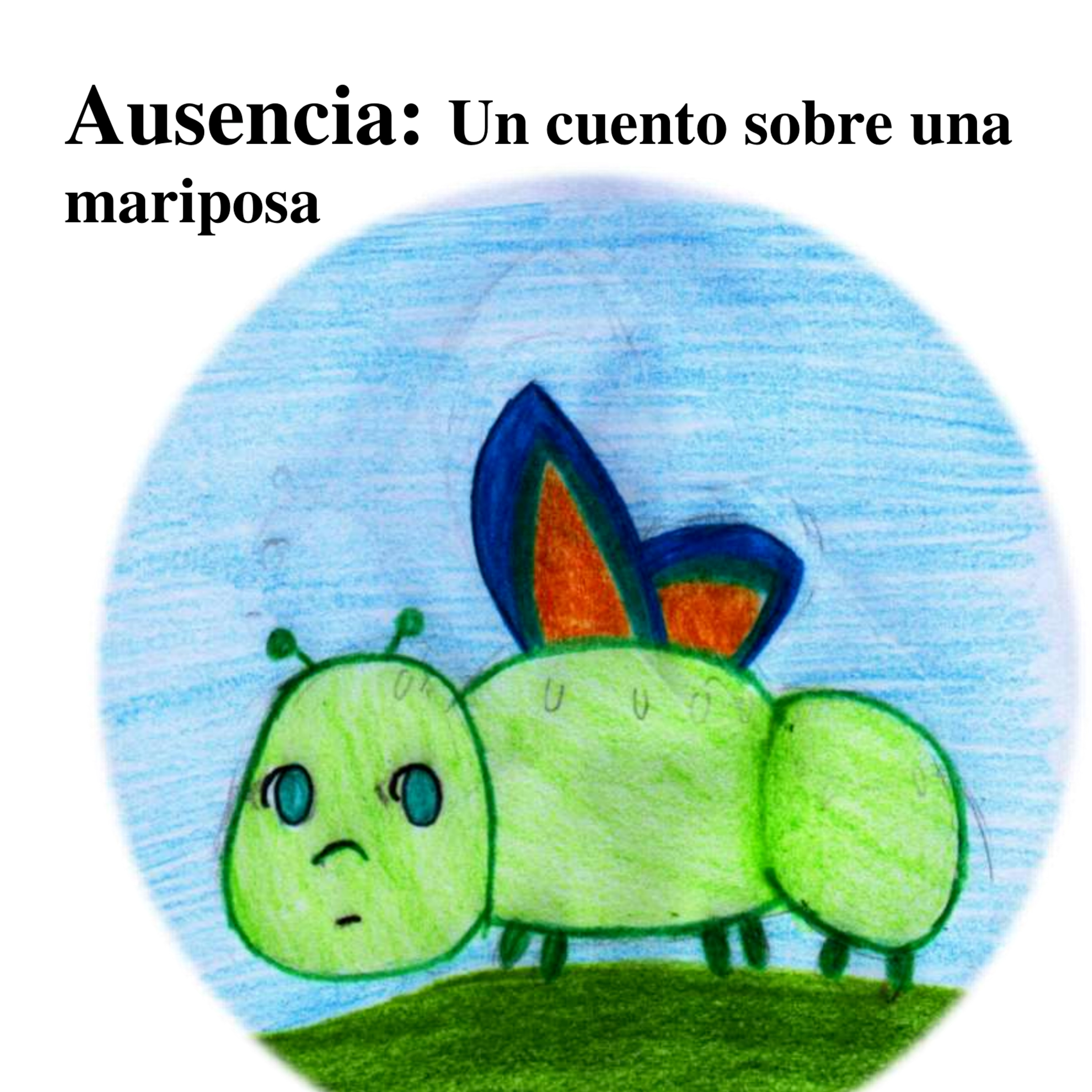 El gran cuenta cuentos