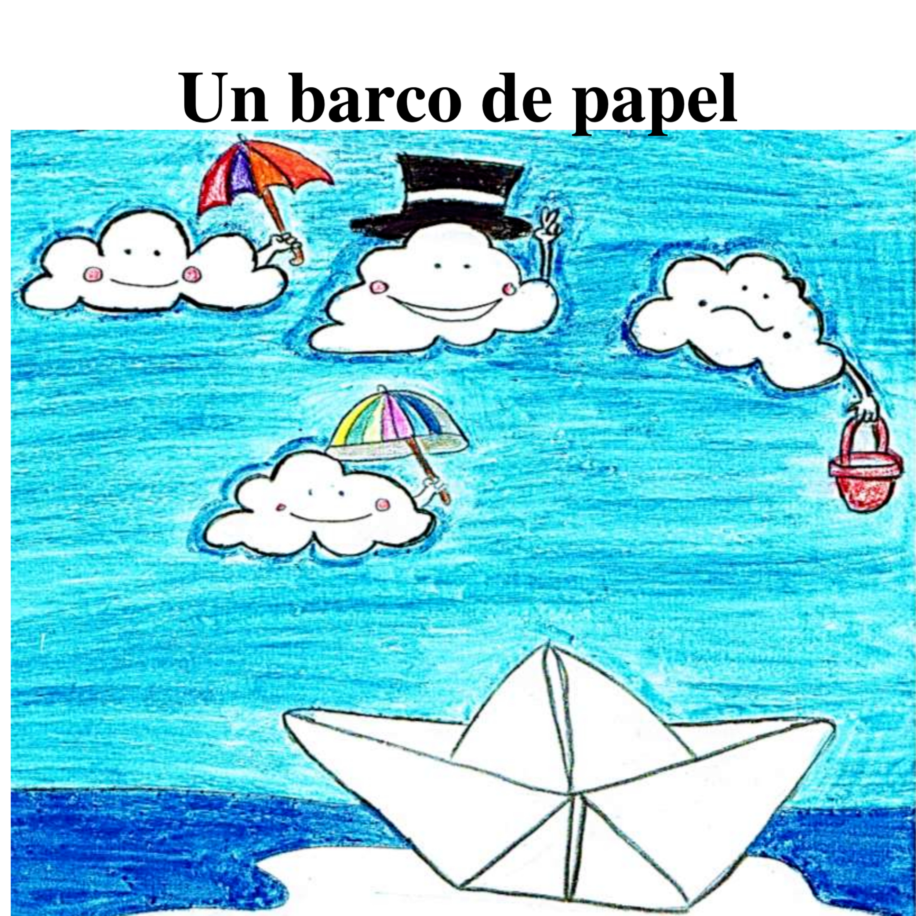 El gran cuenta cuentos