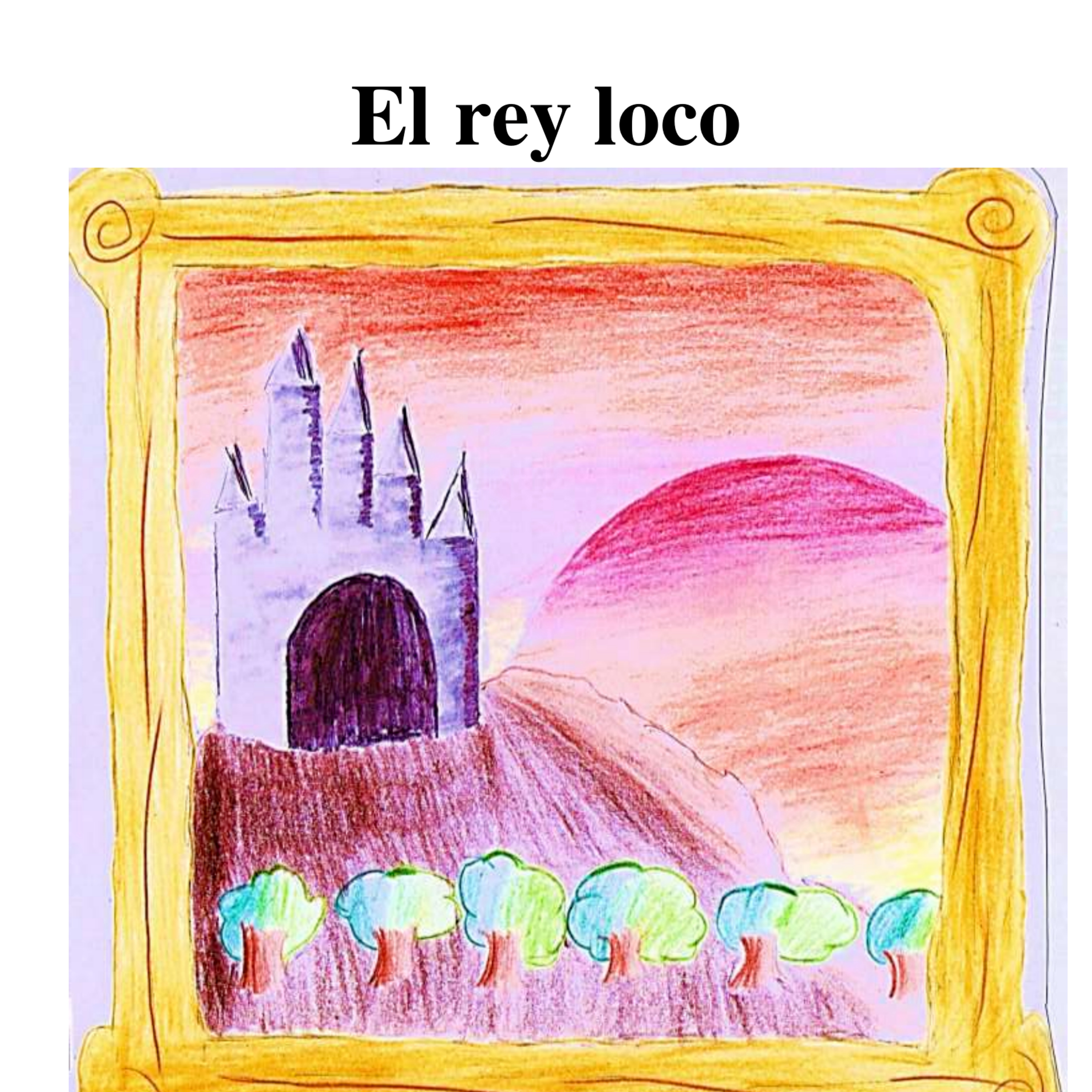El gran cuenta cuentos