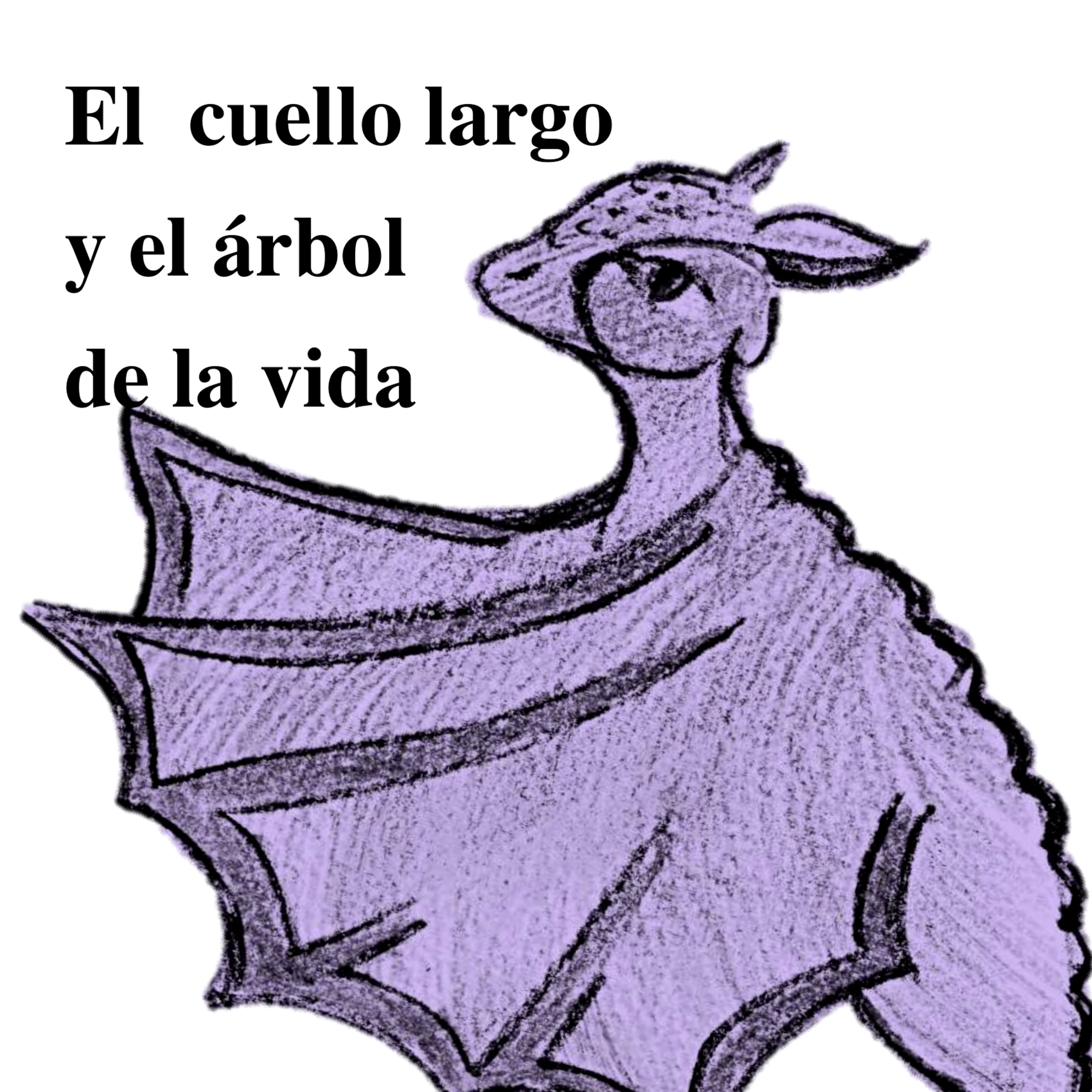 El gran cuenta cuentos