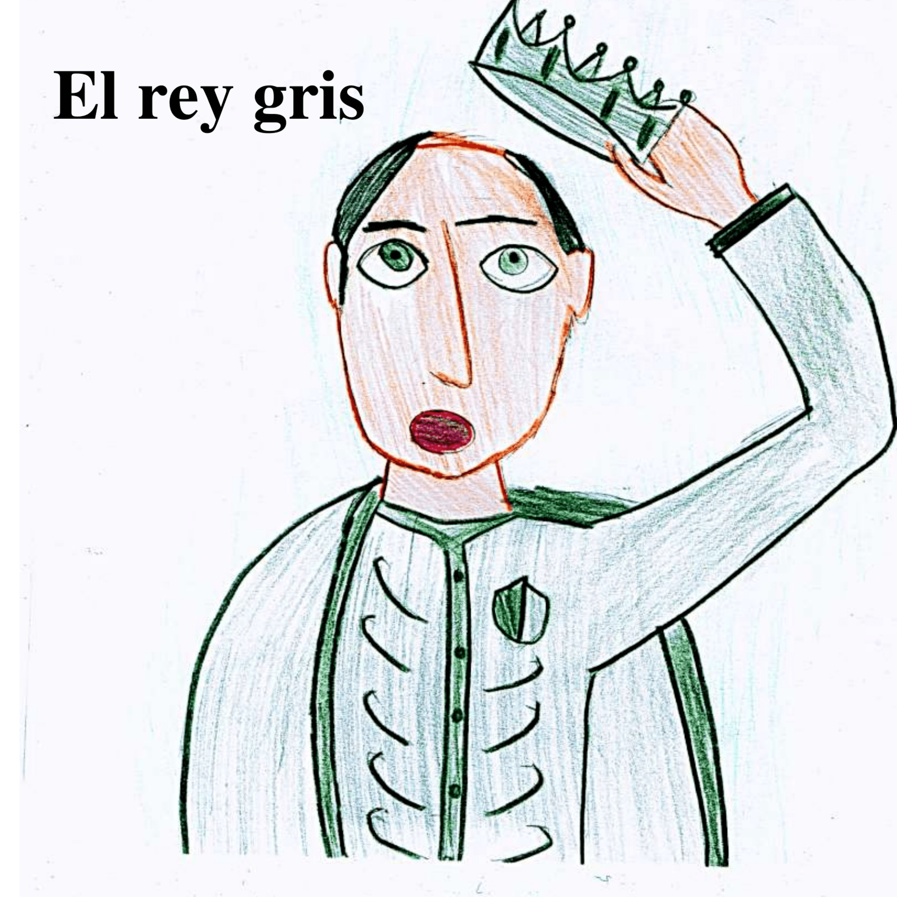 El gran cuenta cuentos