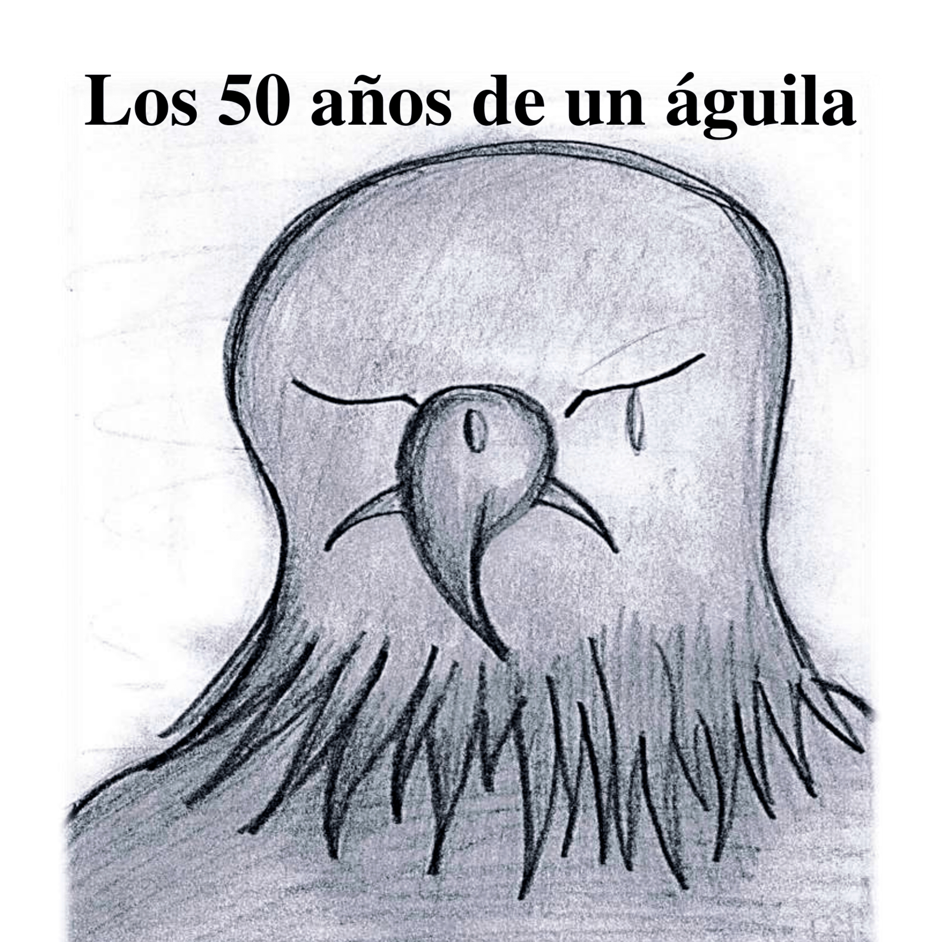 El gran cuenta cuentos