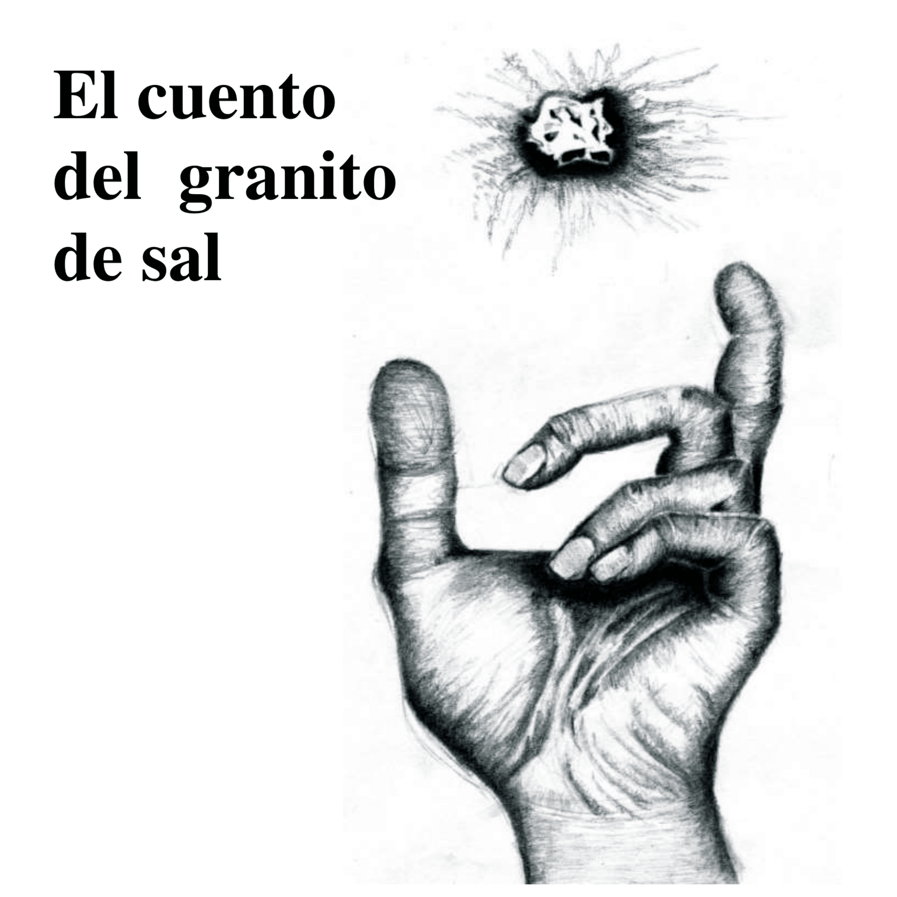 El gran cuenta cuentos