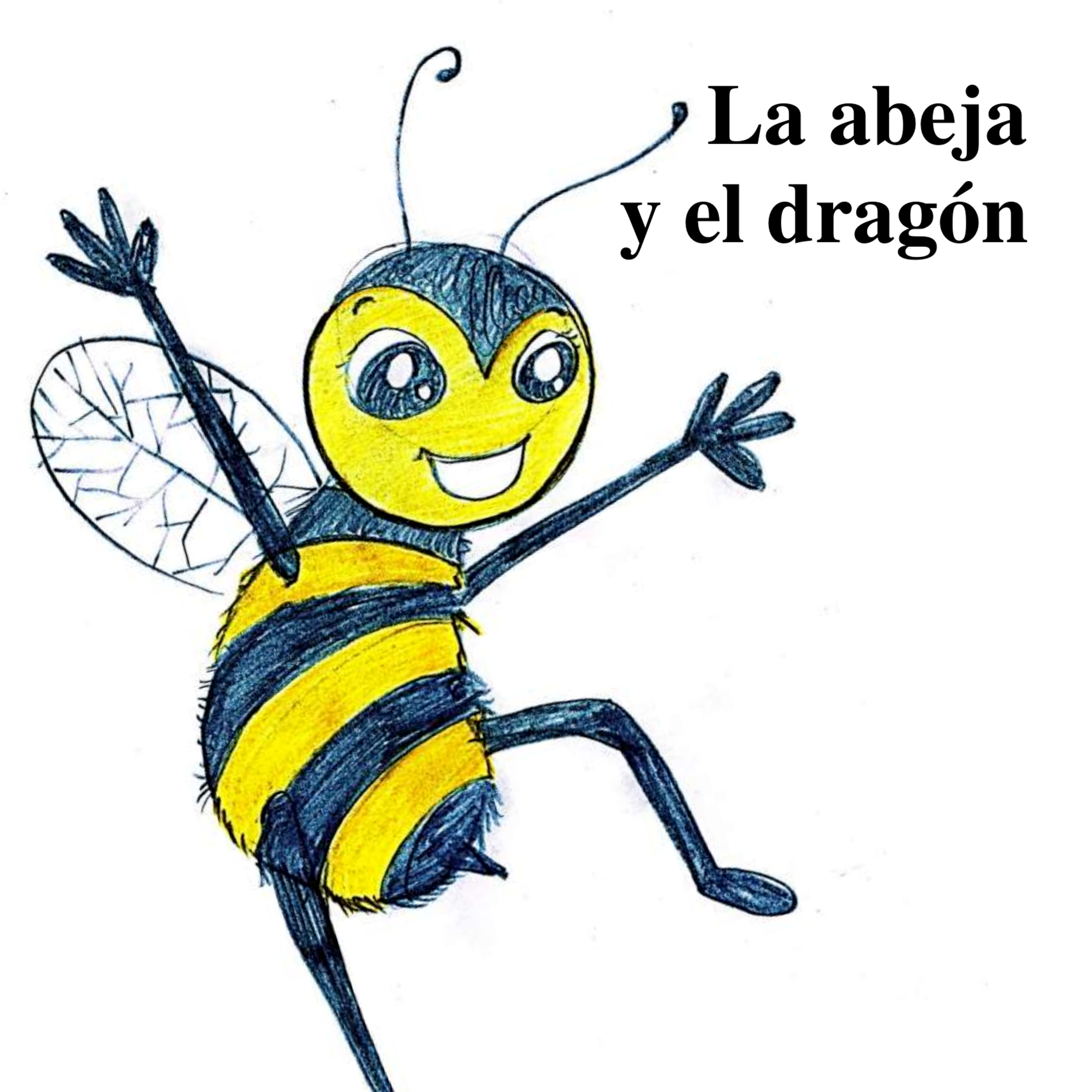 El gran cuenta cuentos